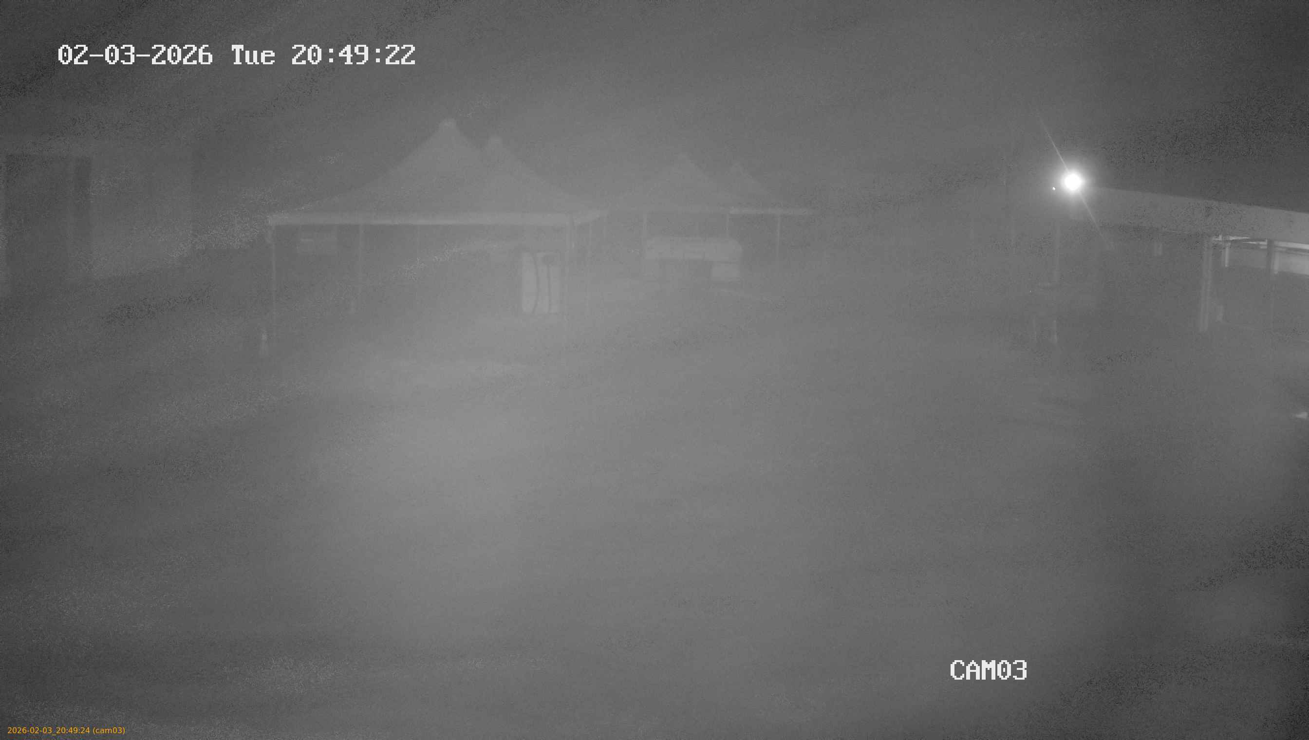 thumbnail_20260203204924