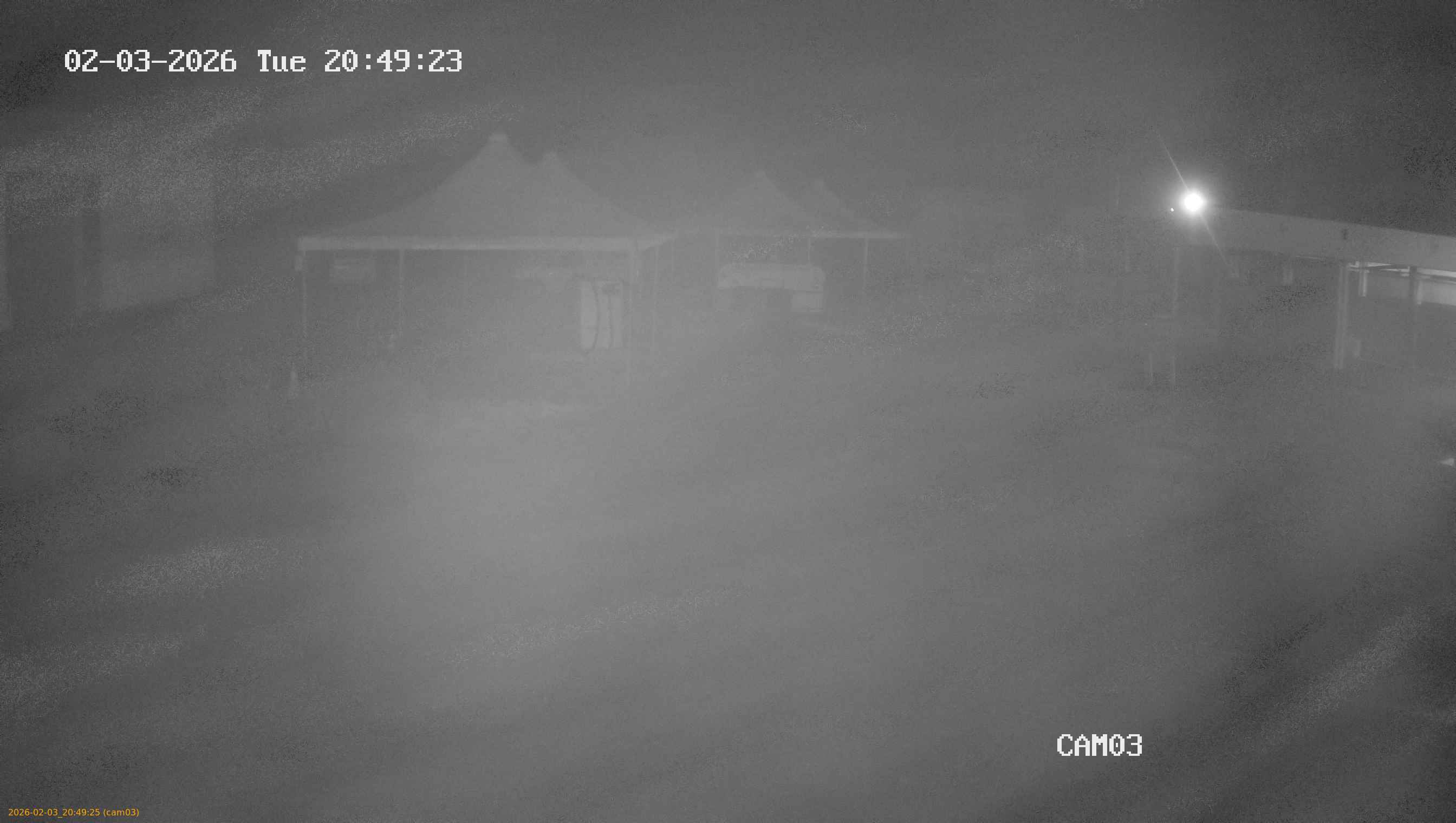 thumbnail_20260203204925