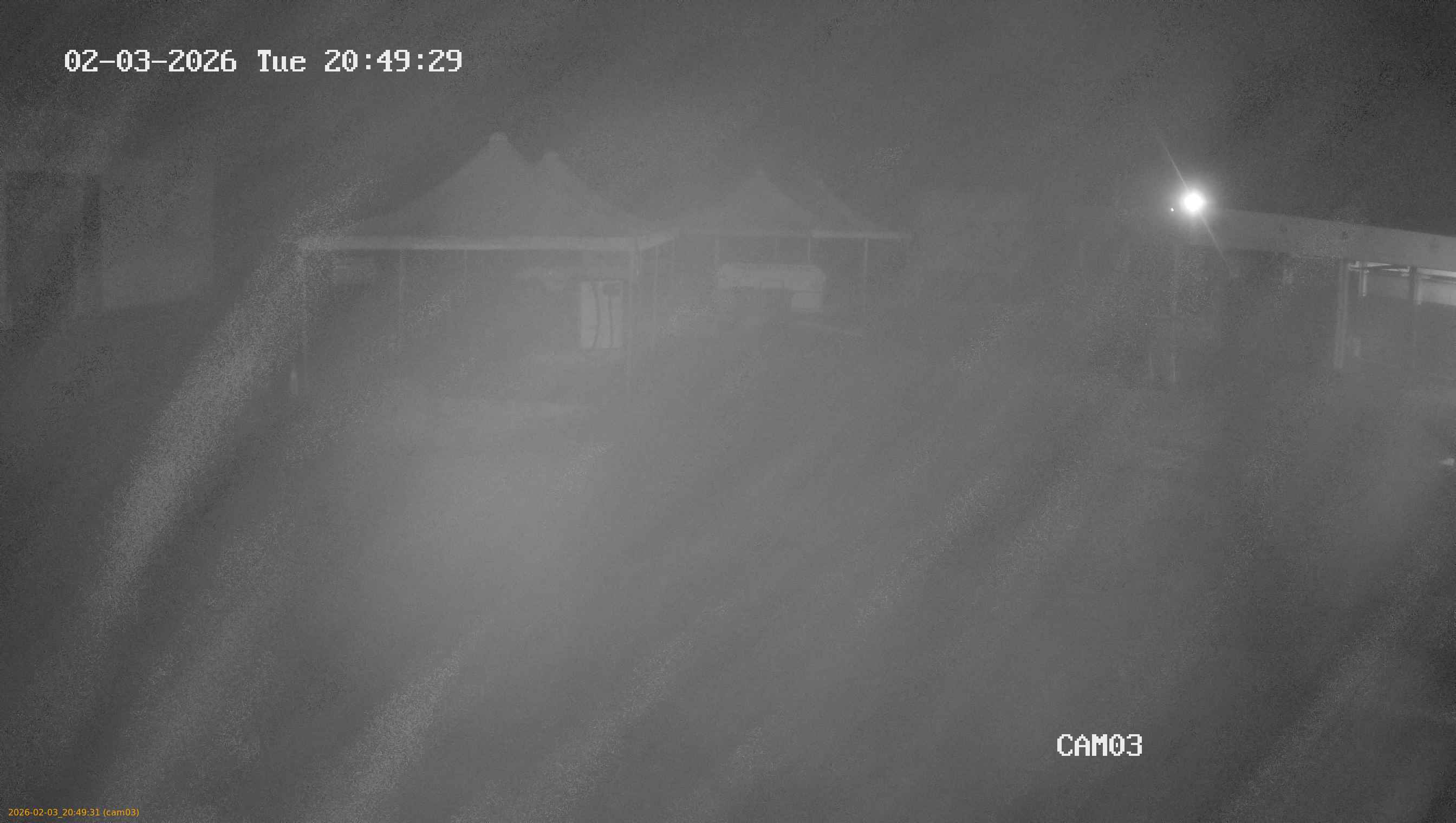 thumbnail_20260203204931