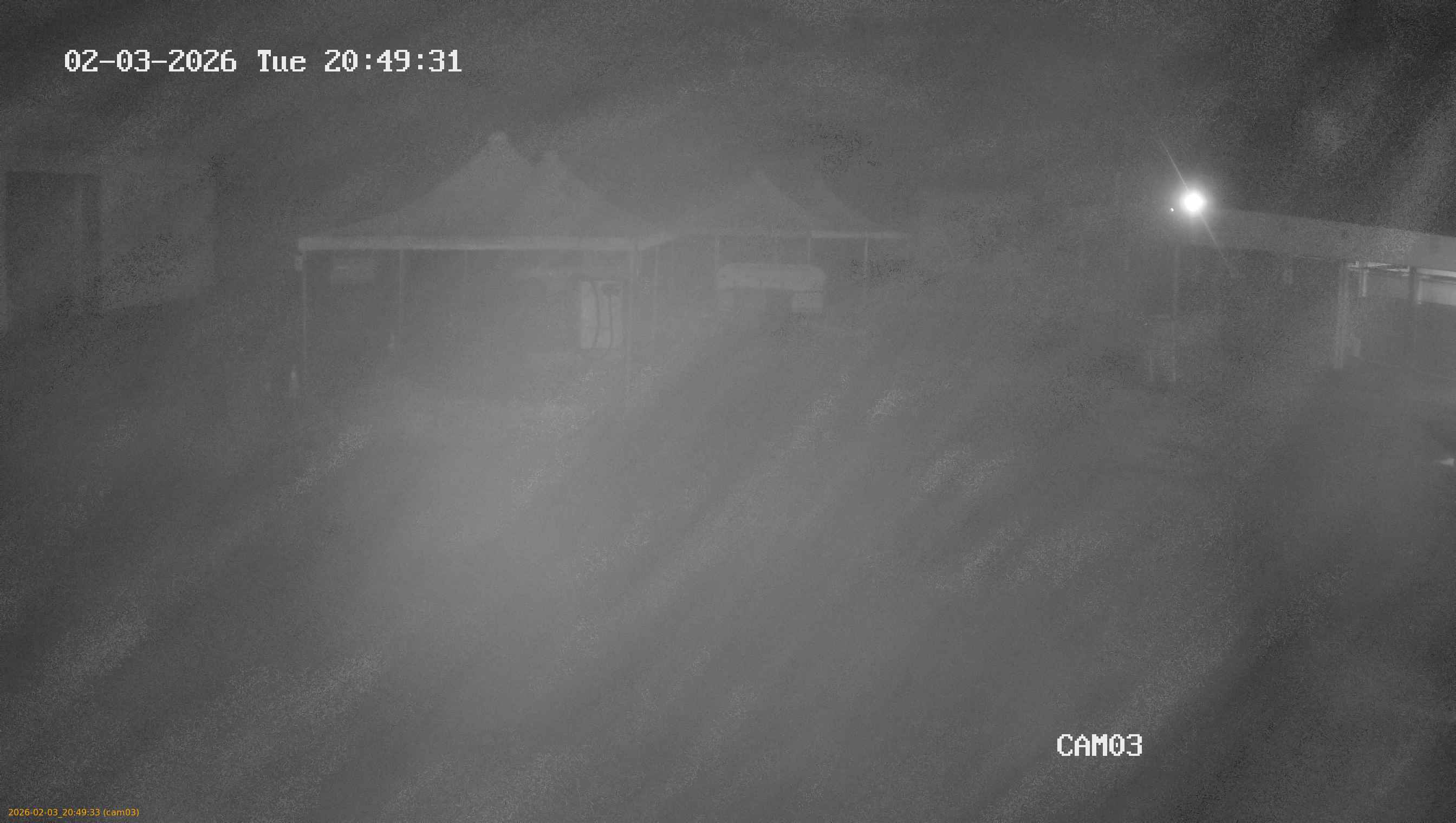 thumbnail_20260203204933