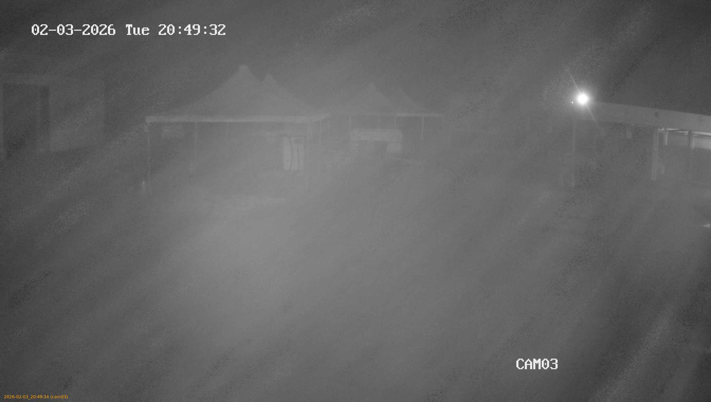 thumbnail_20260203204934