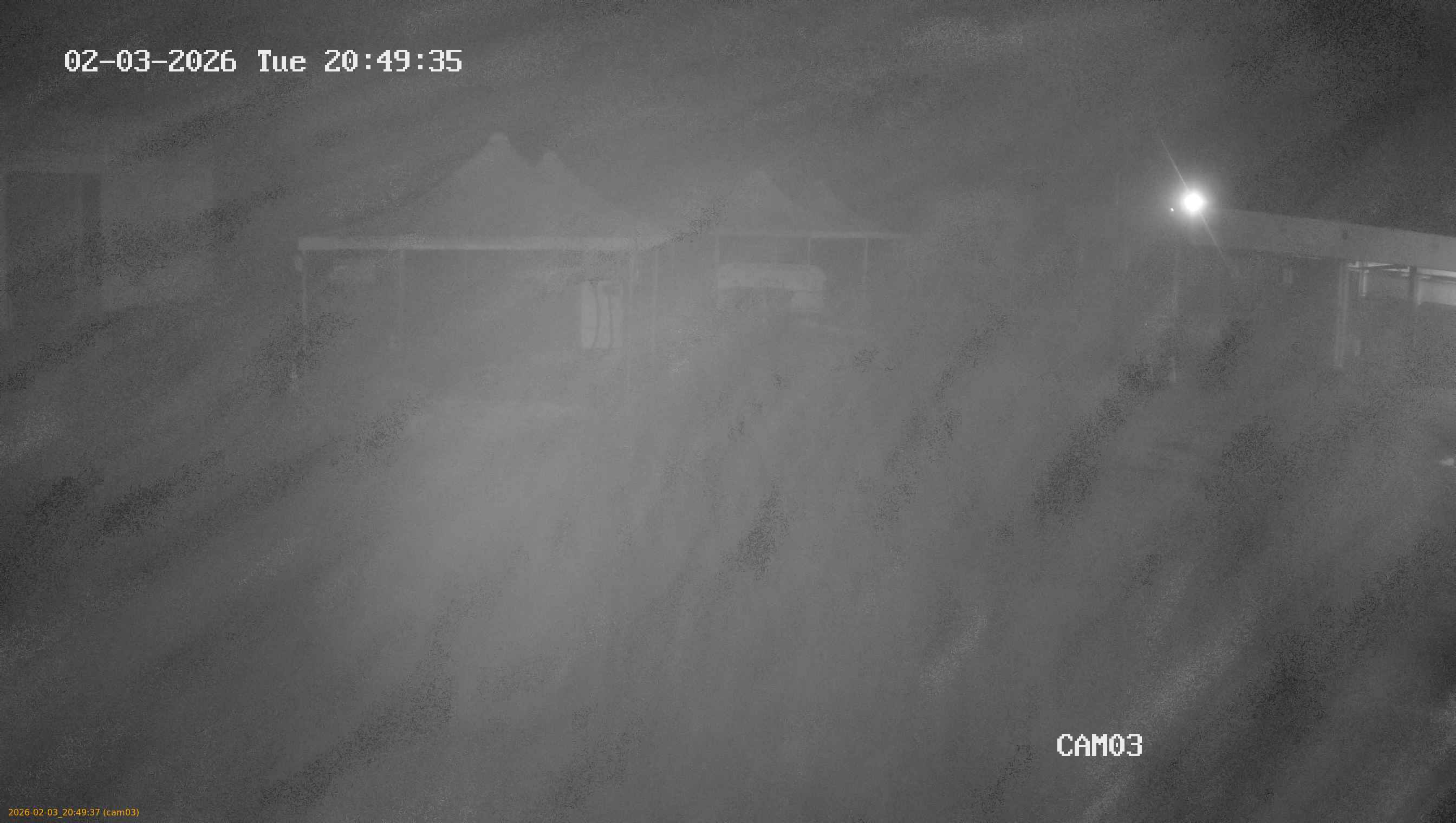 thumbnail_20260203204937