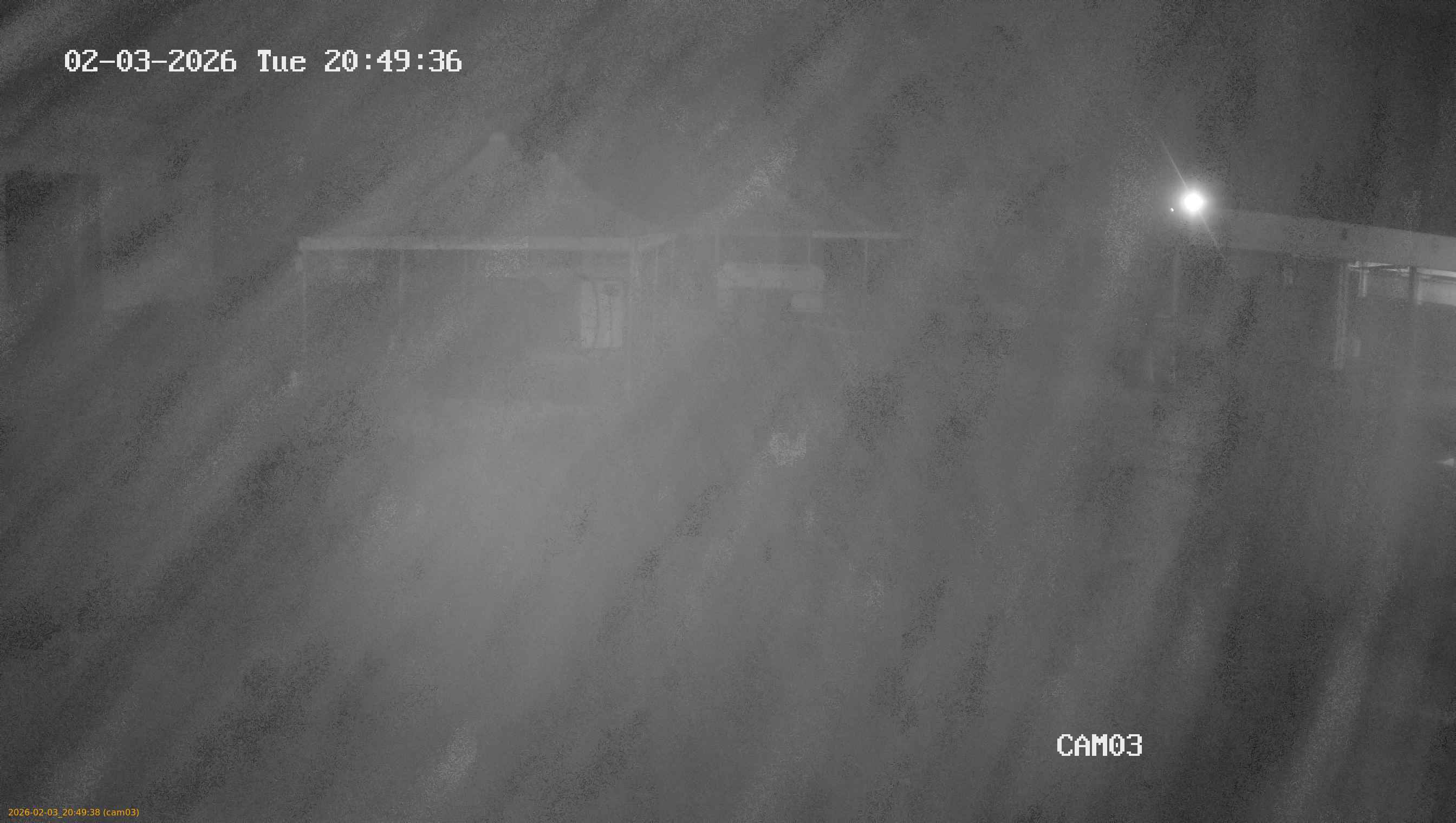 thumbnail_20260203204938