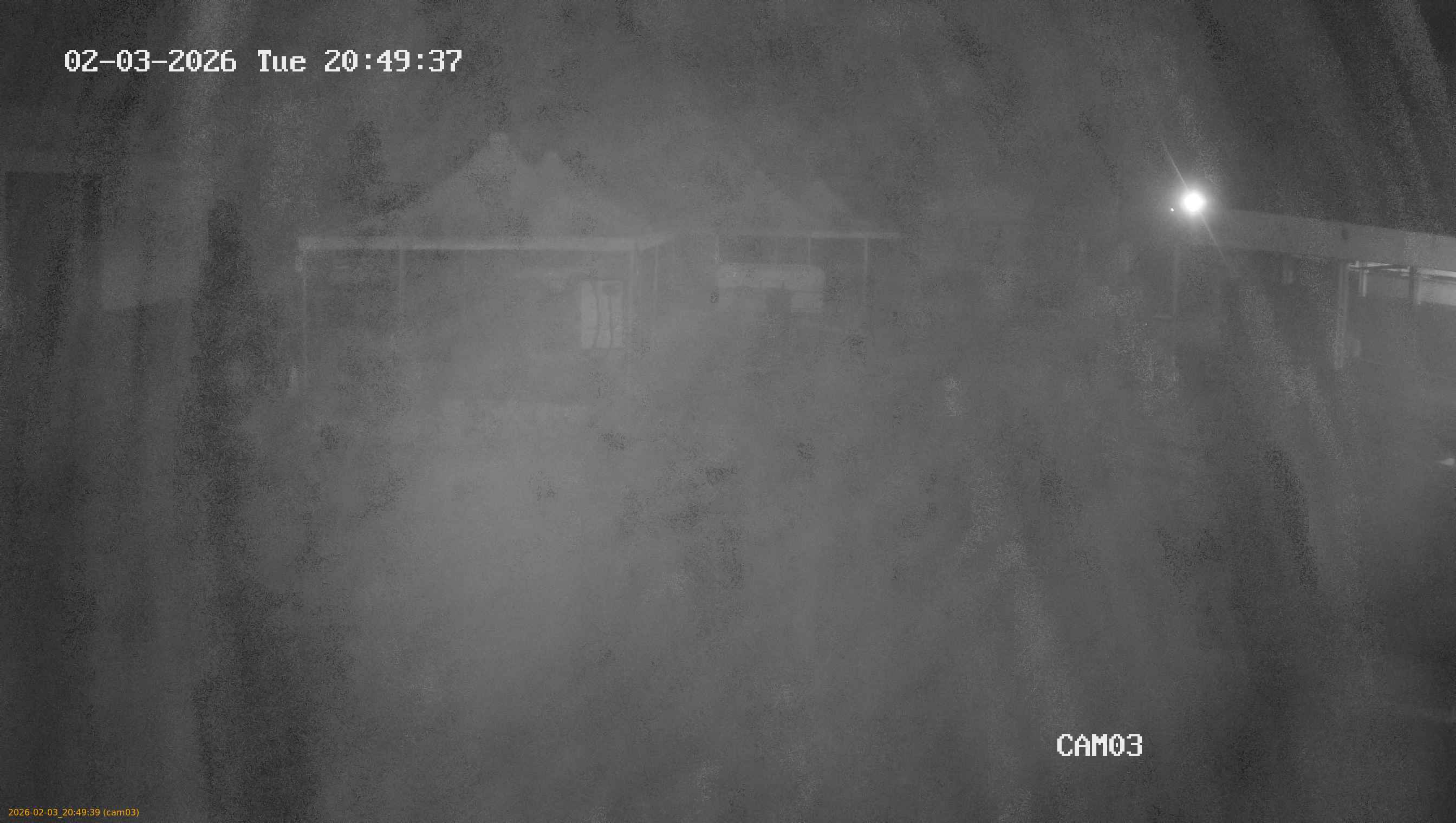 thumbnail_20260203204939