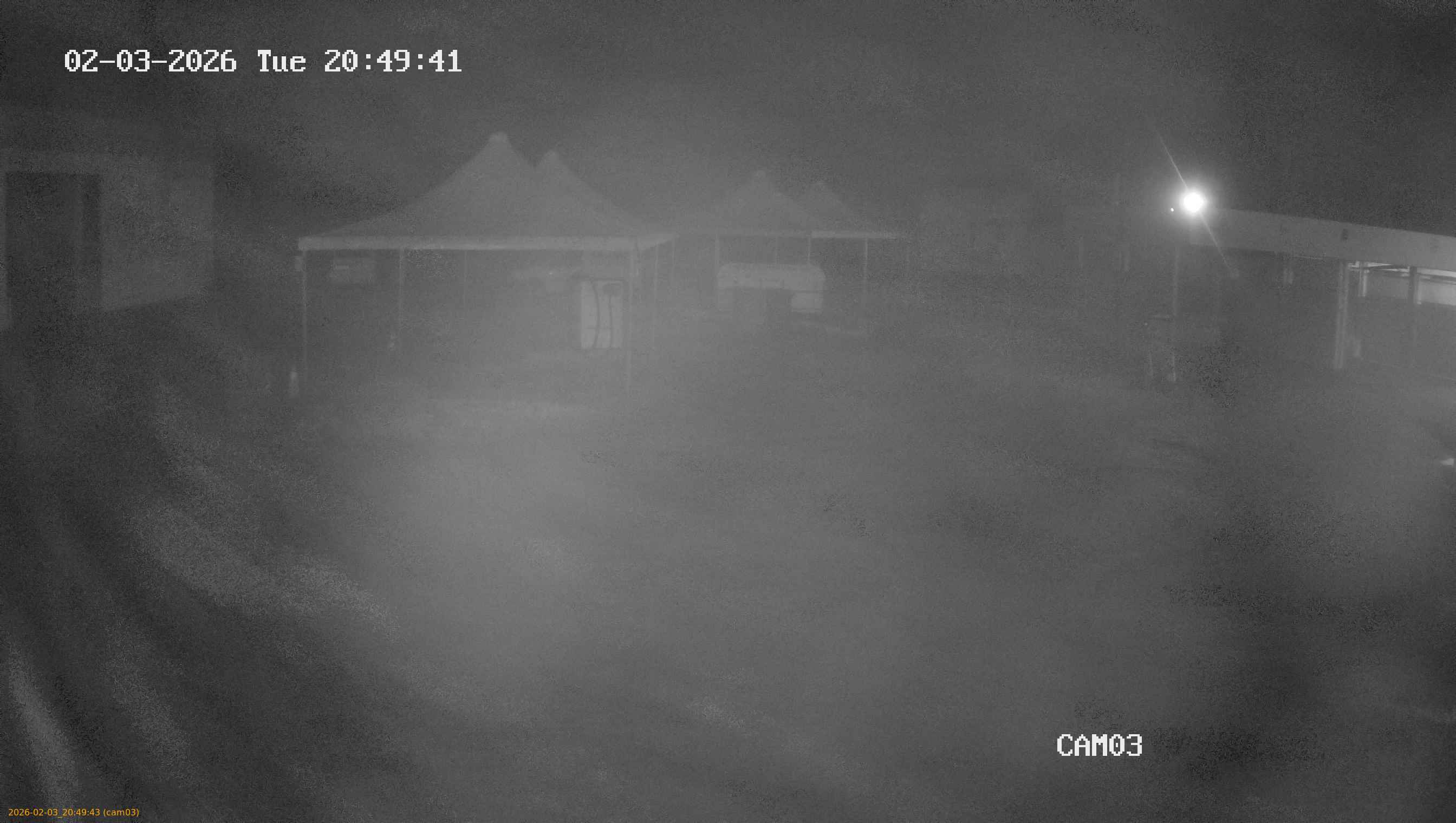 thumbnail_20260203204943