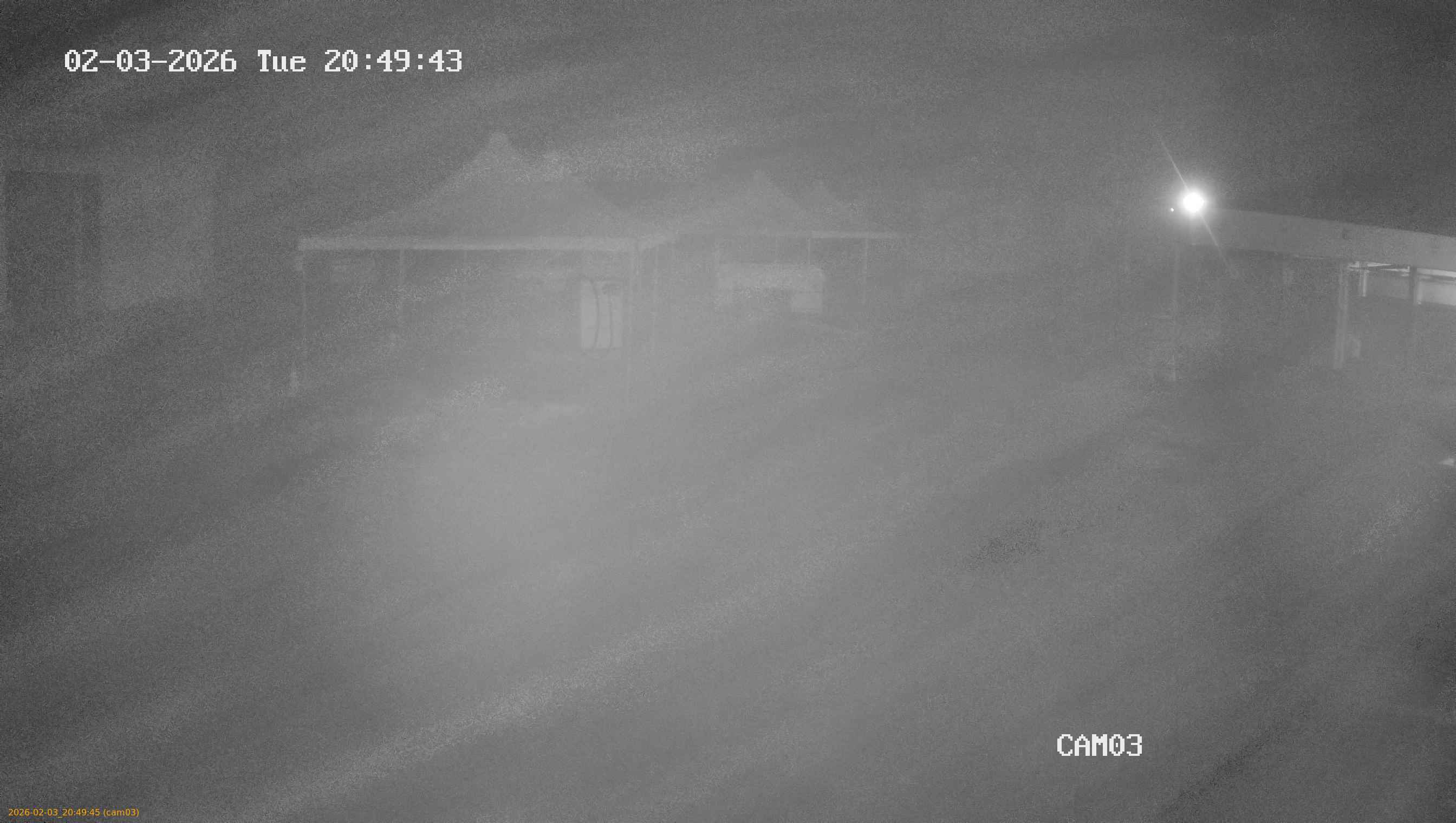 thumbnail_20260203204945