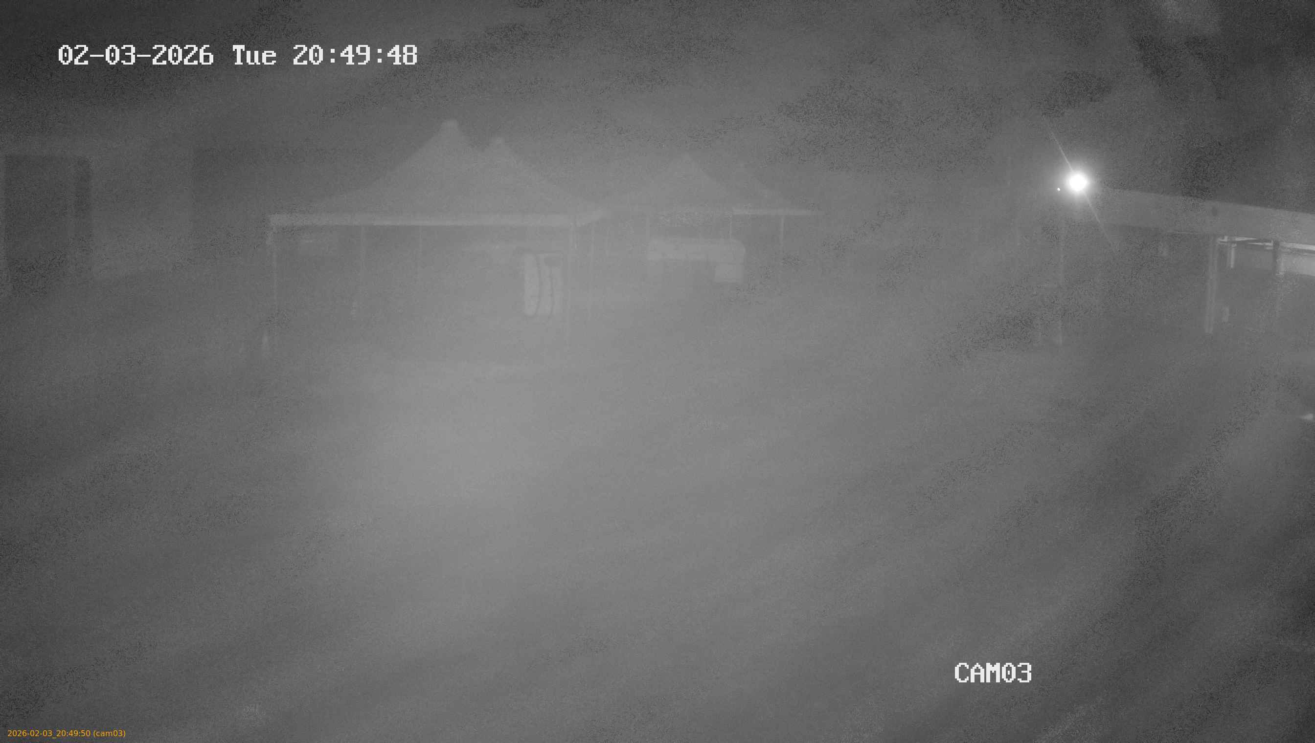 thumbnail_20260203204950