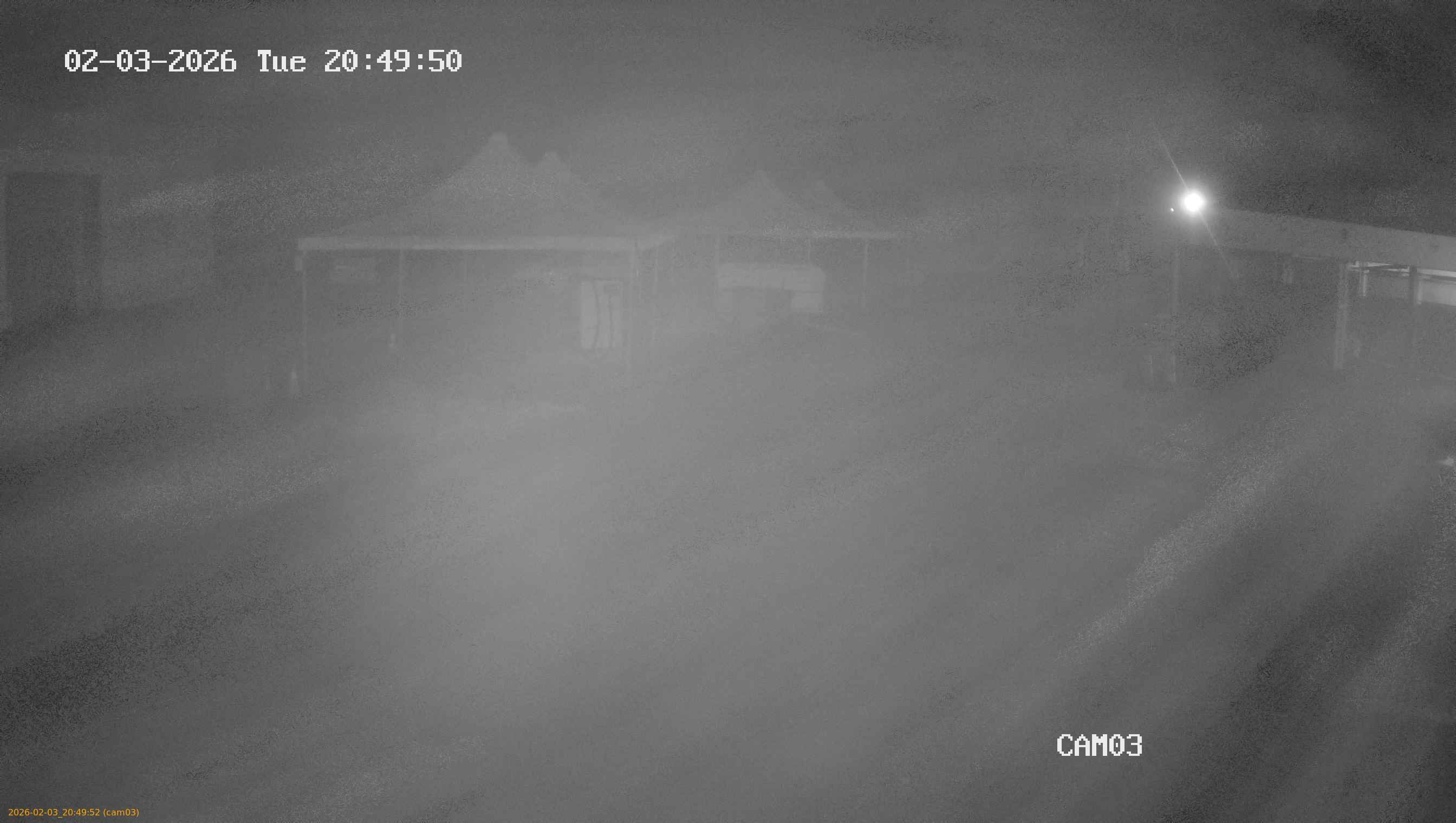 thumbnail_20260203204952