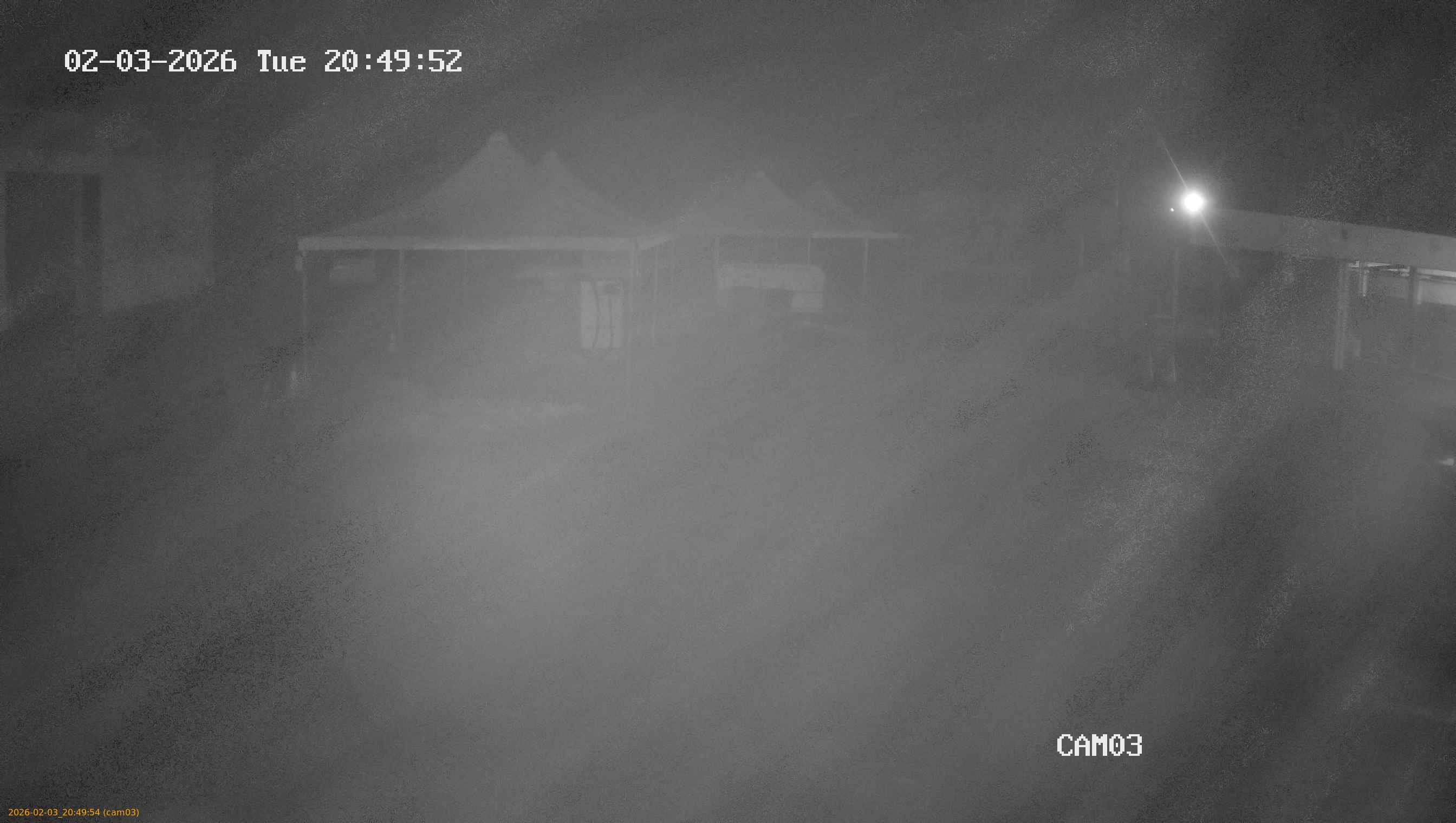 thumbnail_20260203204954