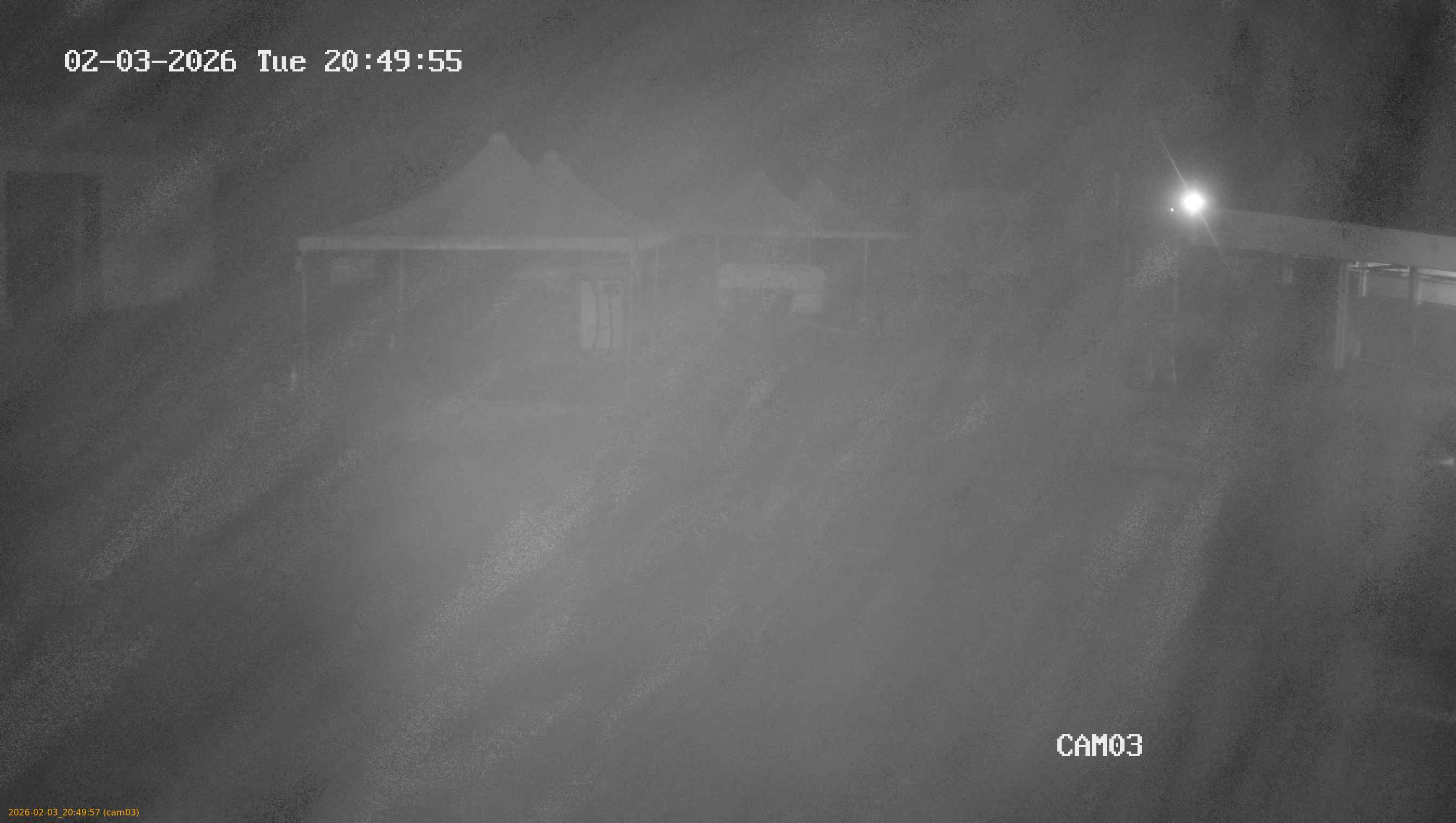 thumbnail_20260203204957