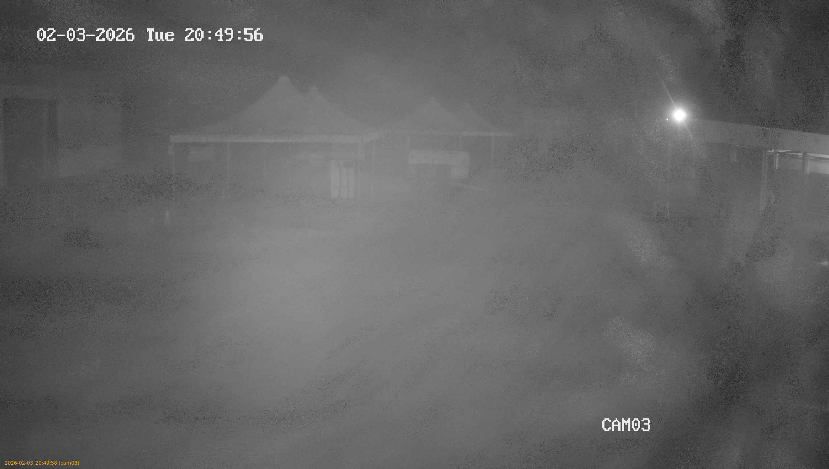 thumbnail_20260203204958