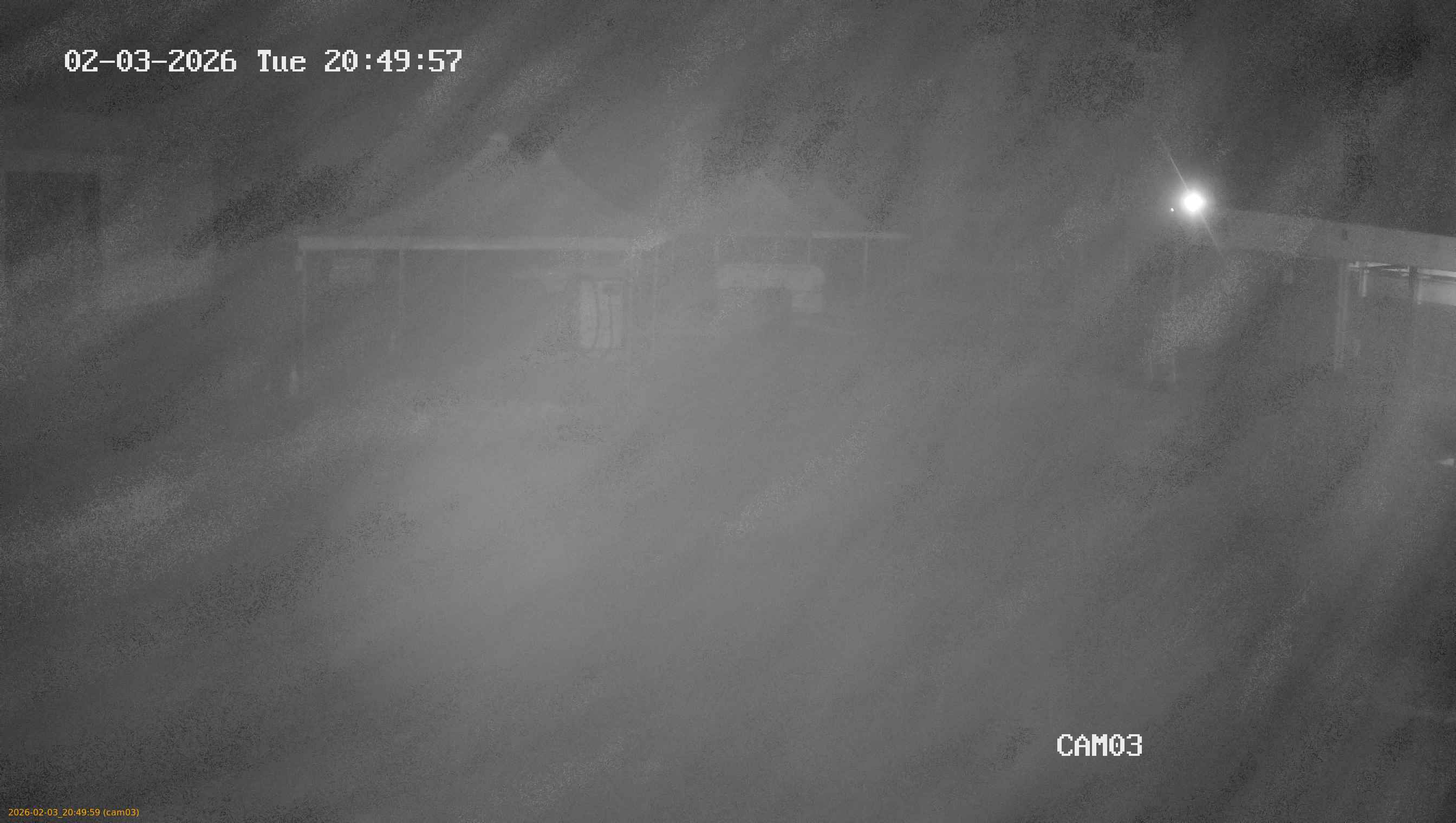 thumbnail_20260203204959