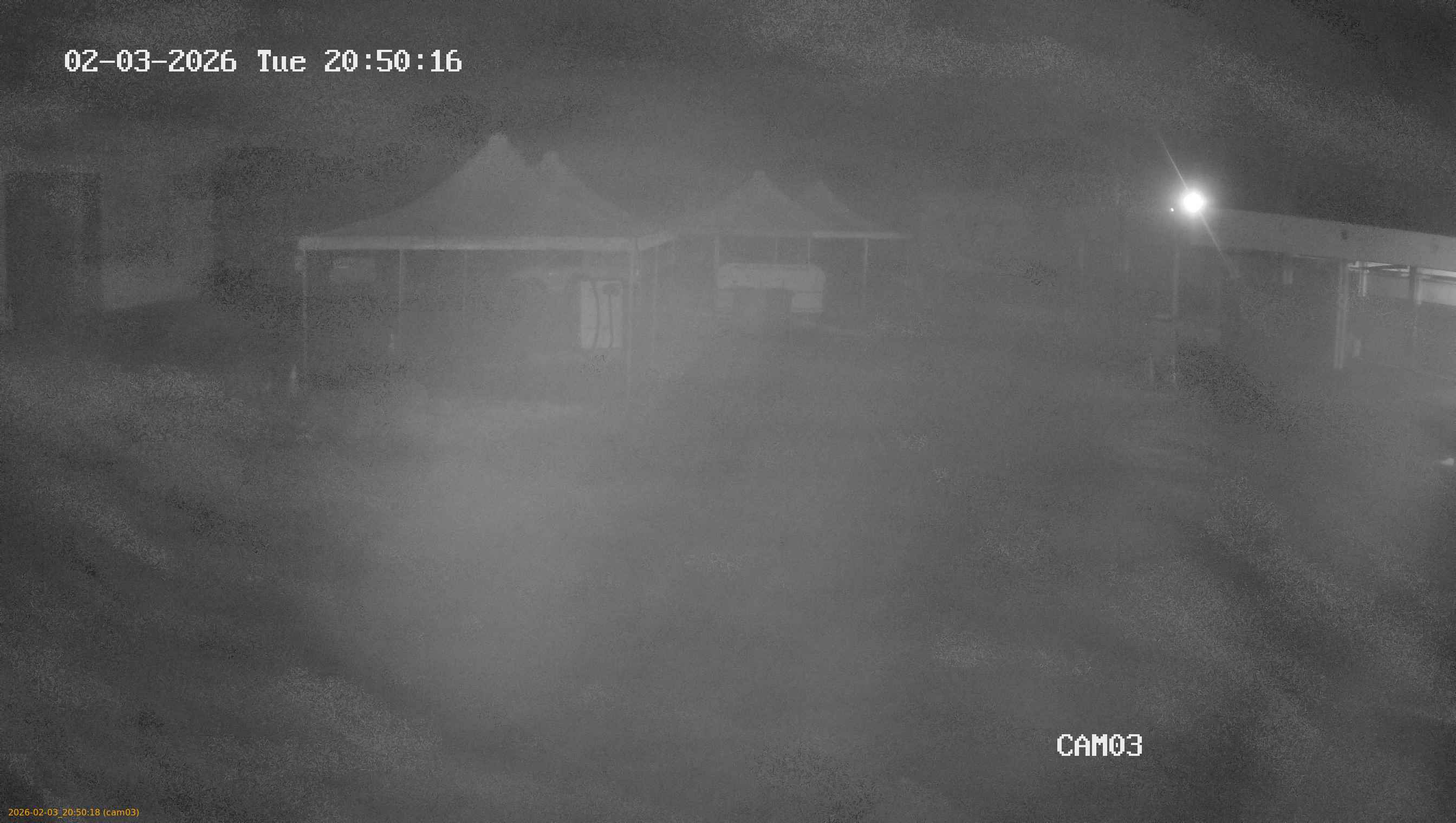 thumbnail_20260203205018