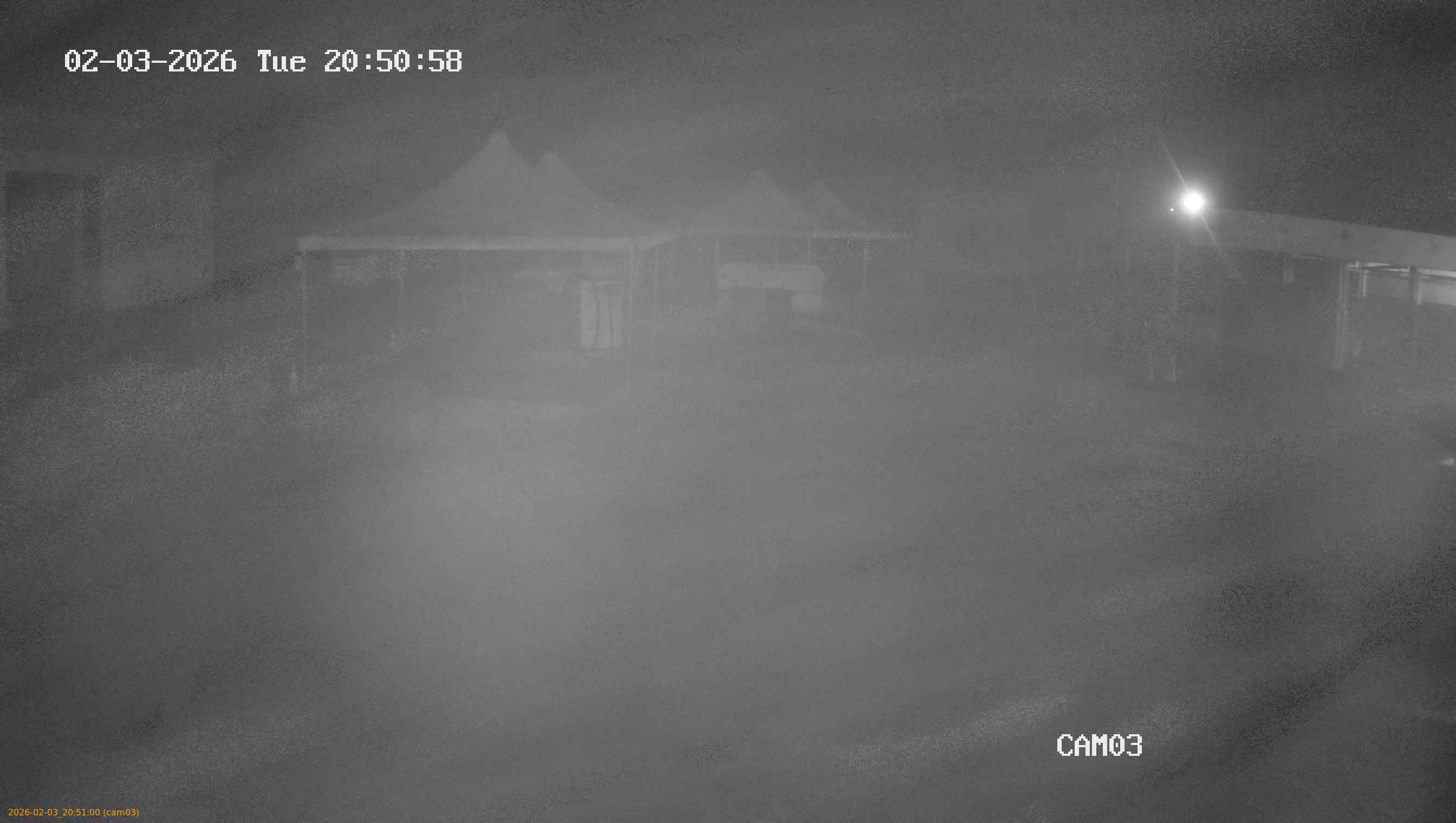 thumbnail_20260203205100