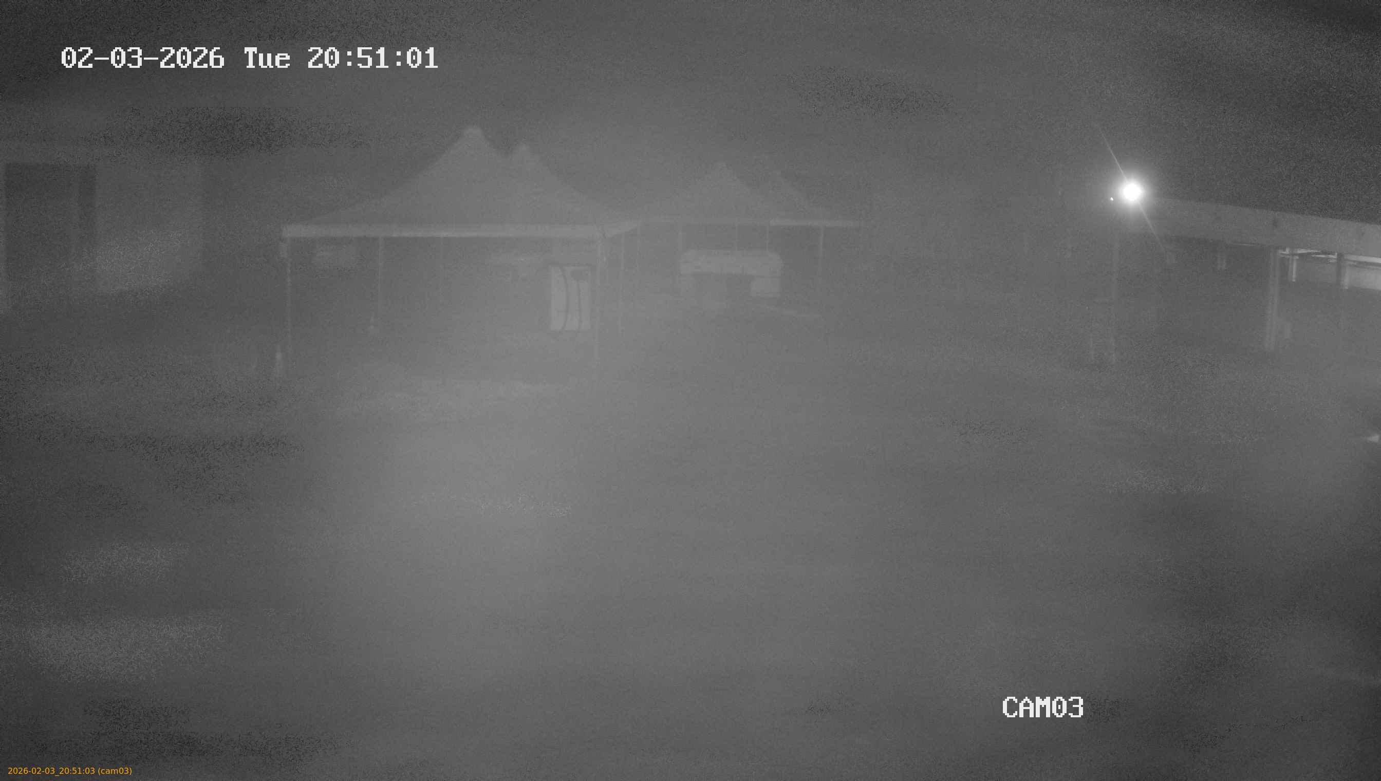 thumbnail_20260203205103