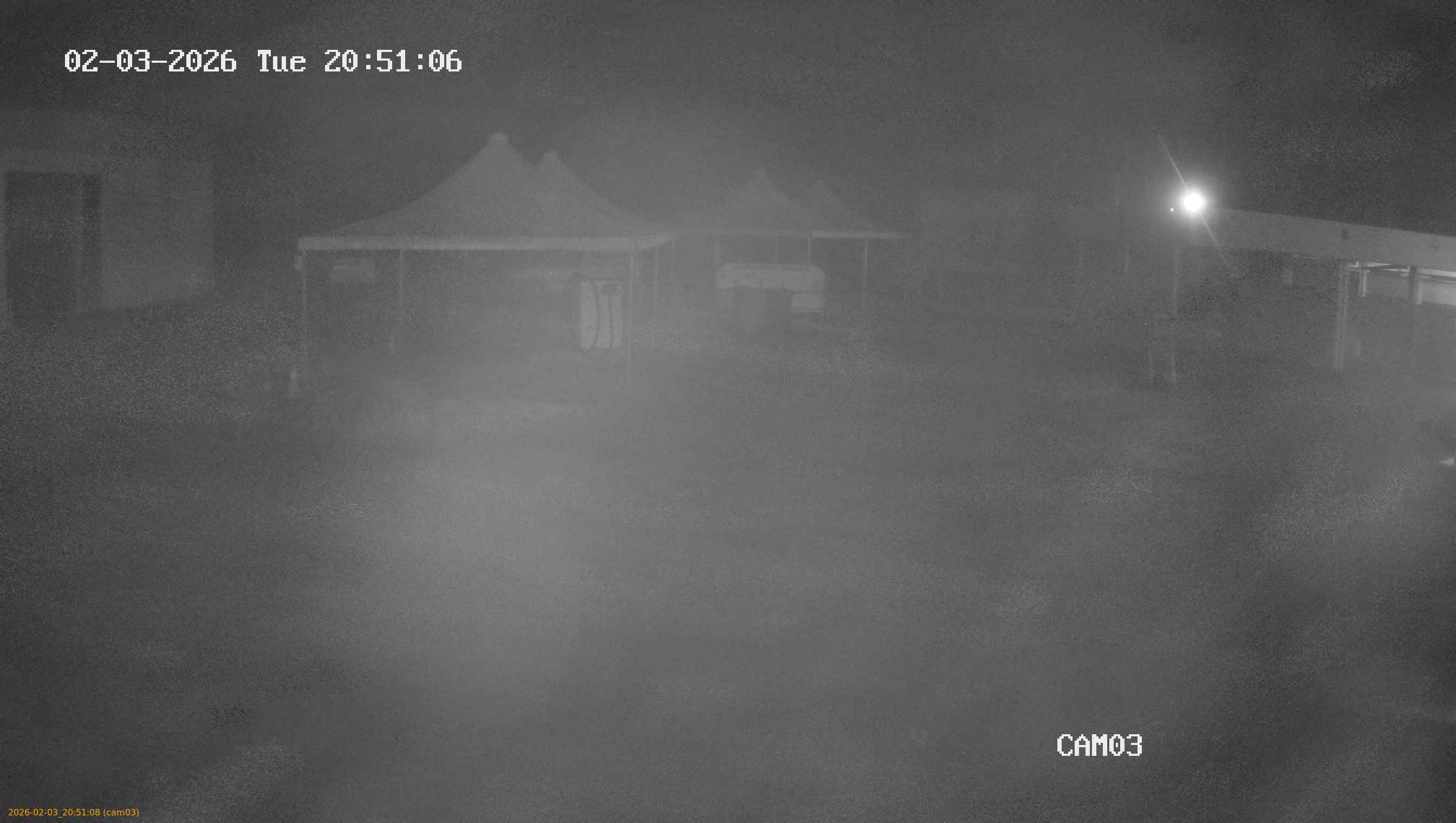 thumbnail_20260203205108