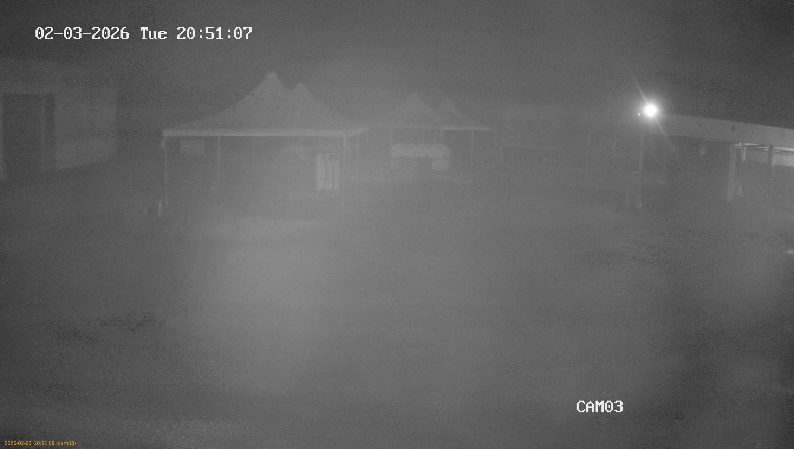 thumbnail_20260203205109