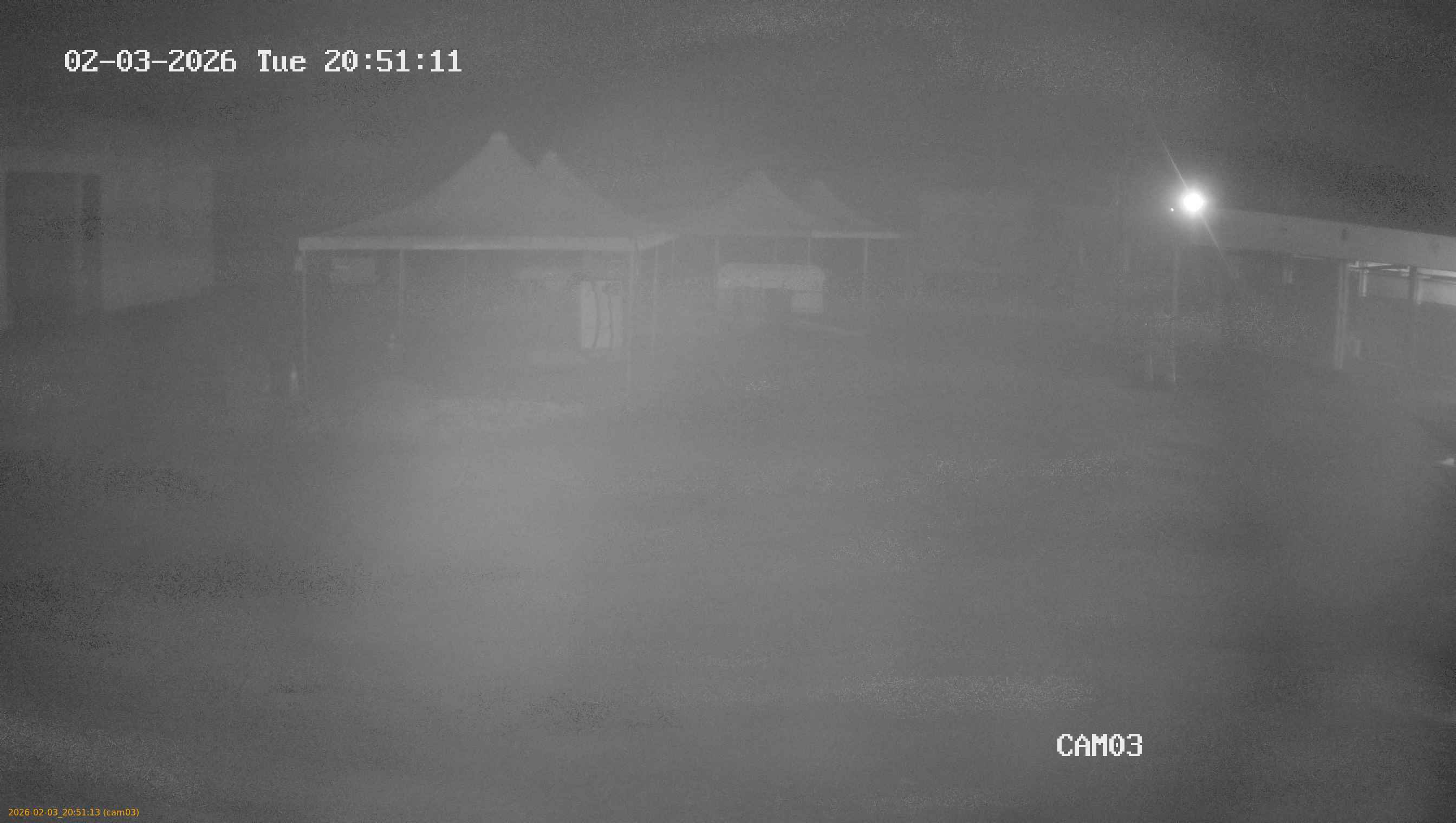 thumbnail_20260203205113