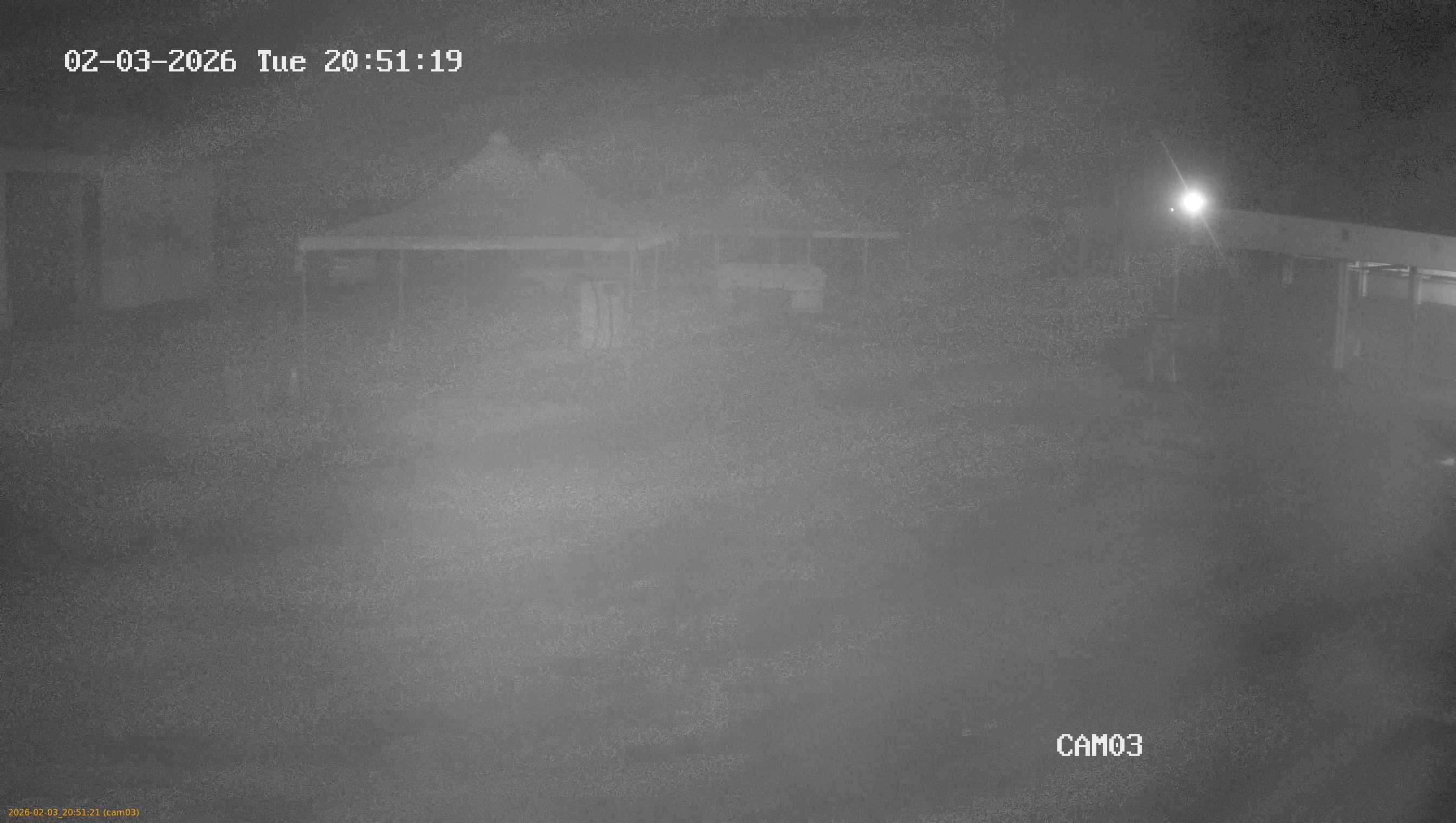 thumbnail_20260203205121