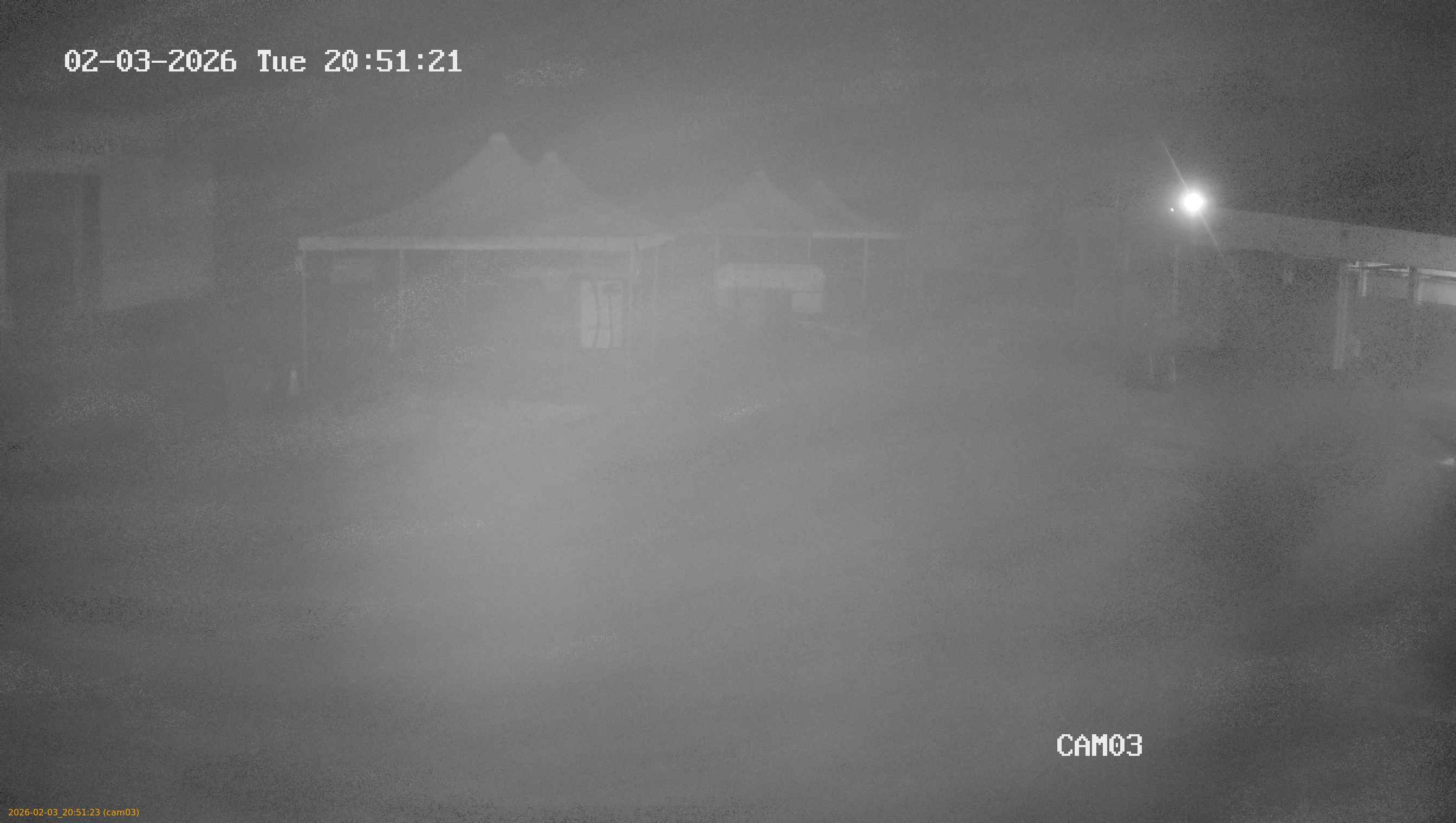 thumbnail_20260203205123