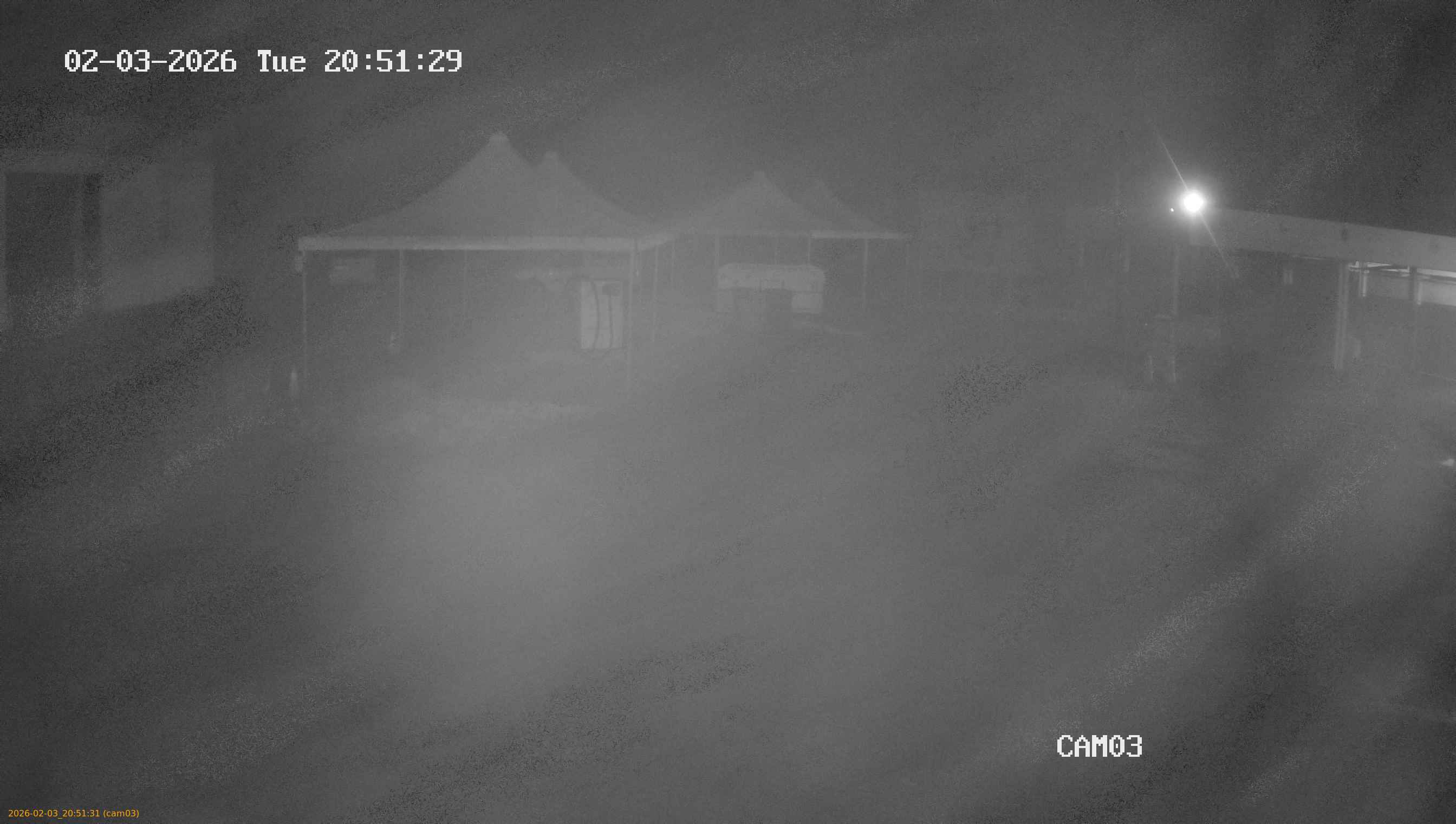 thumbnail_20260203205131