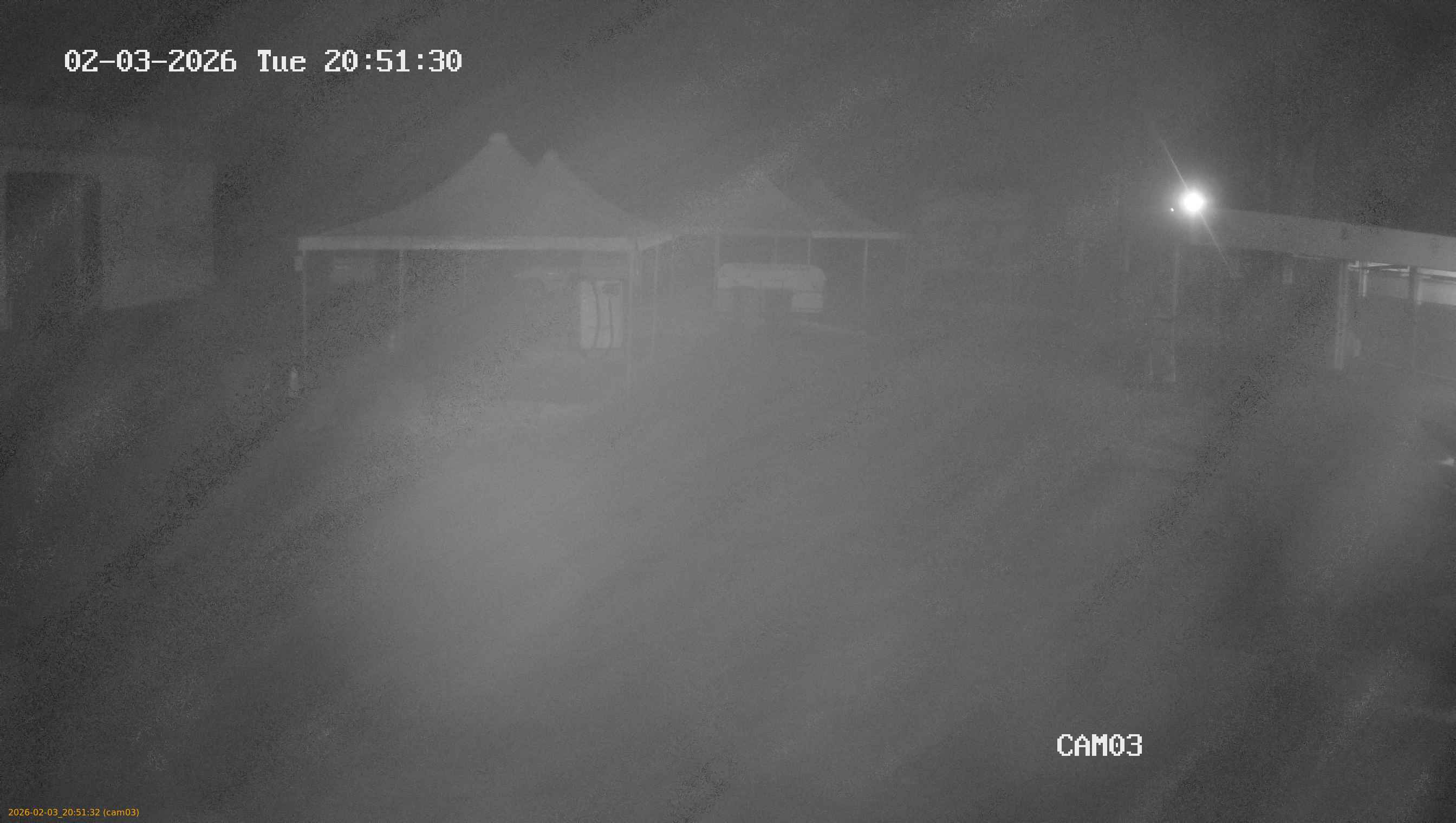 thumbnail_20260203205132