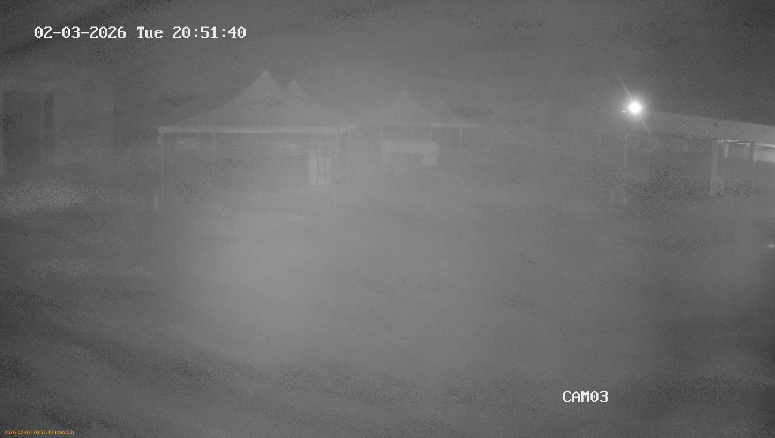 thumbnail_20260203205142