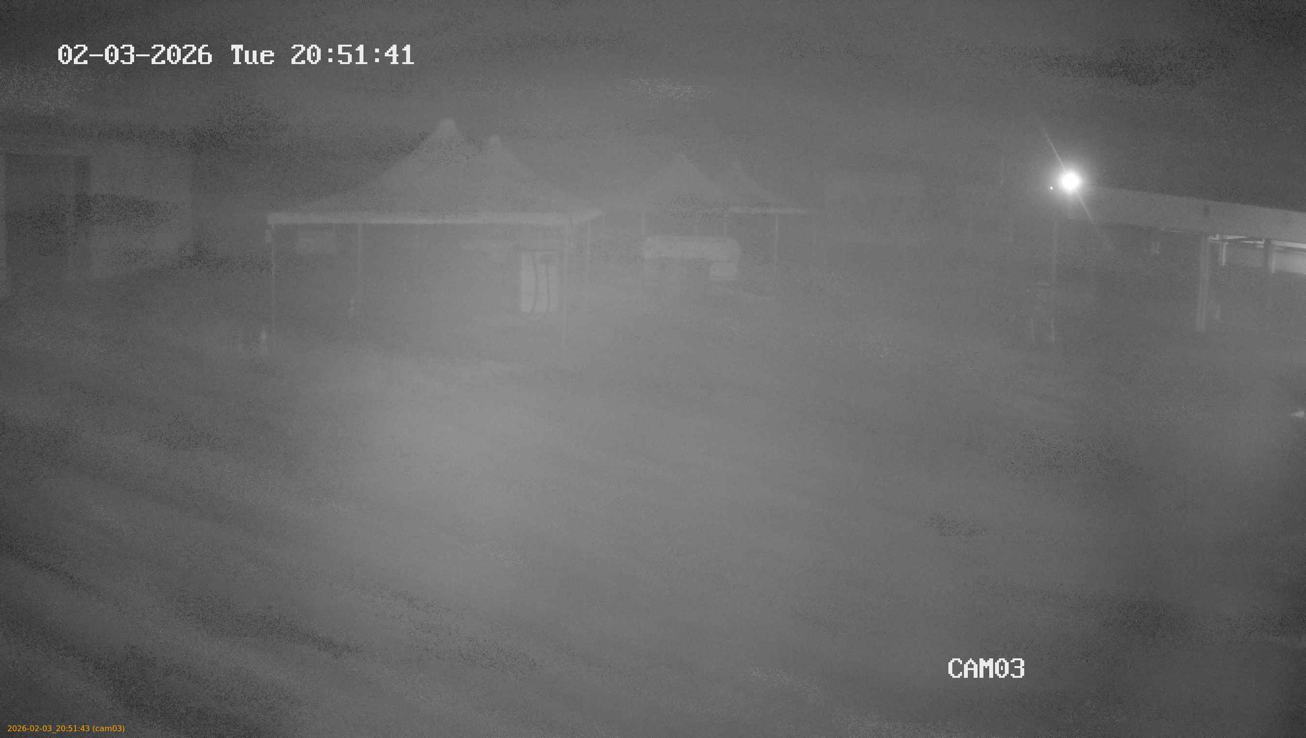 thumbnail_20260203205143