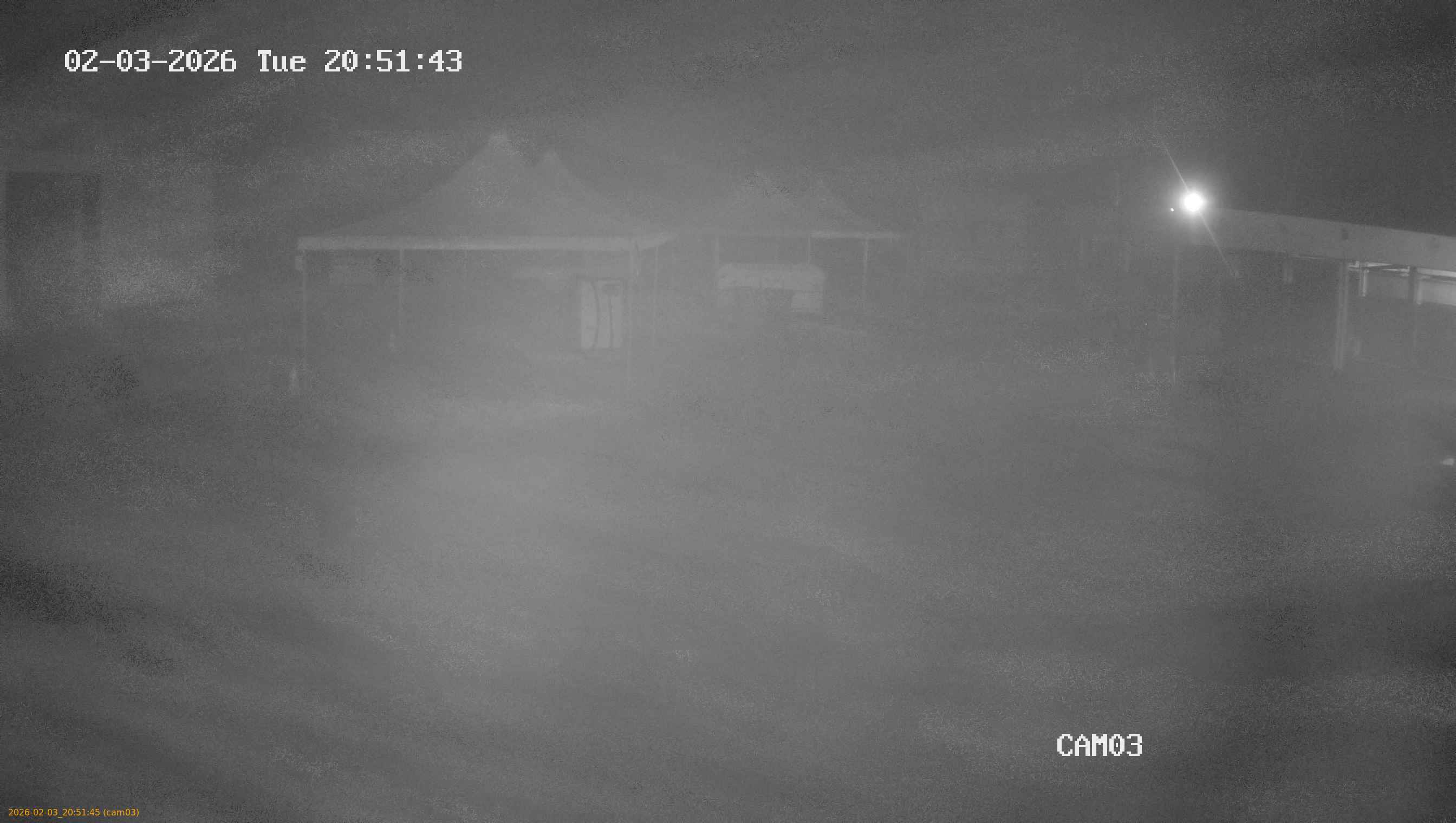 thumbnail_20260203205145