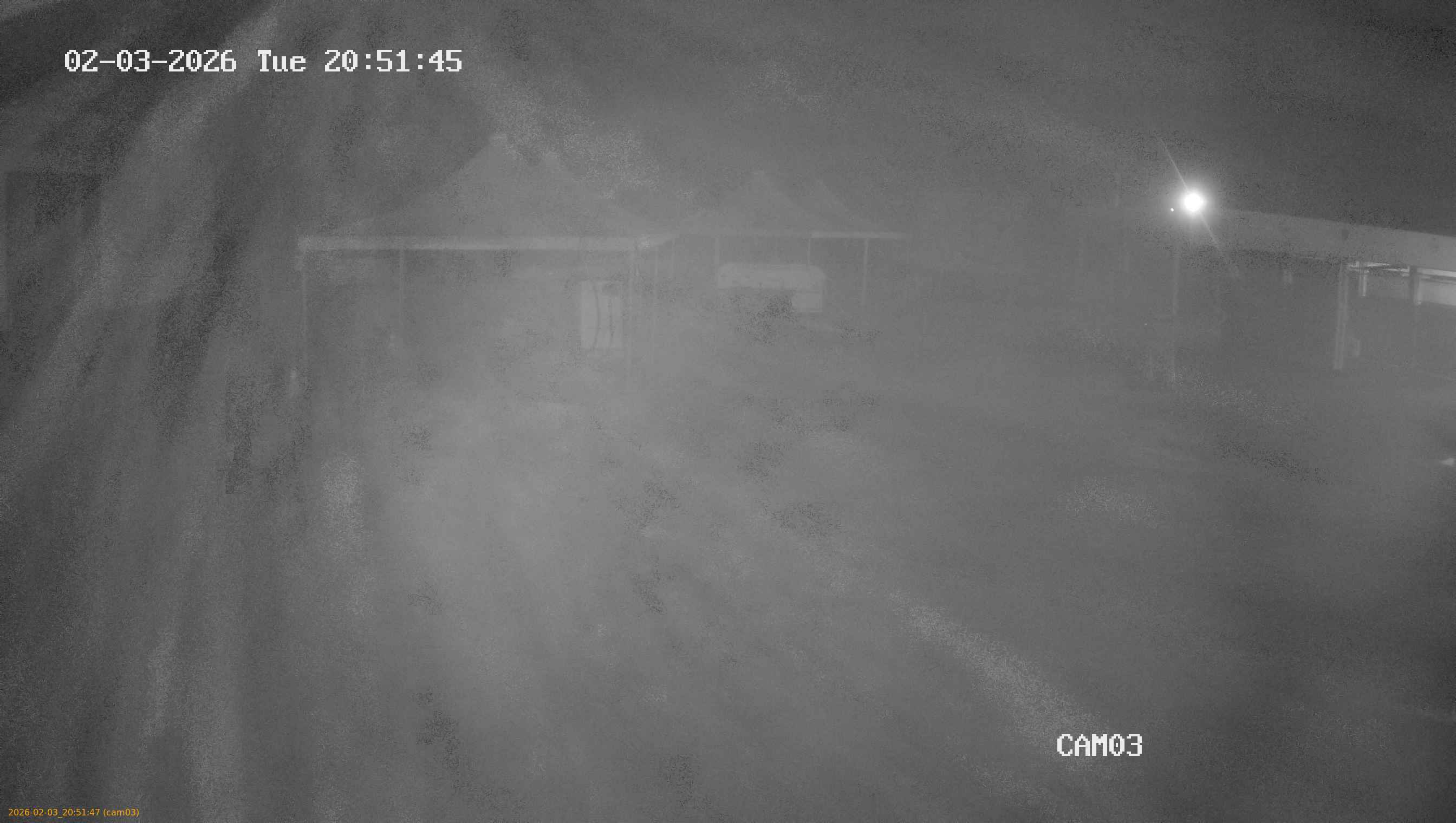 thumbnail_20260203205147