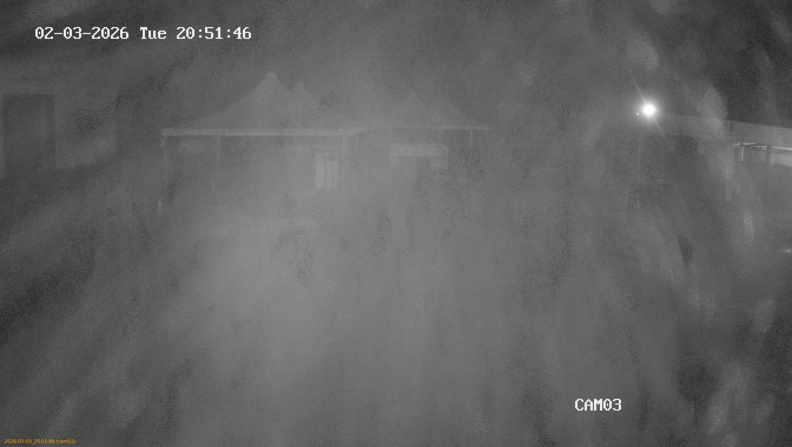 thumbnail_20260203205148