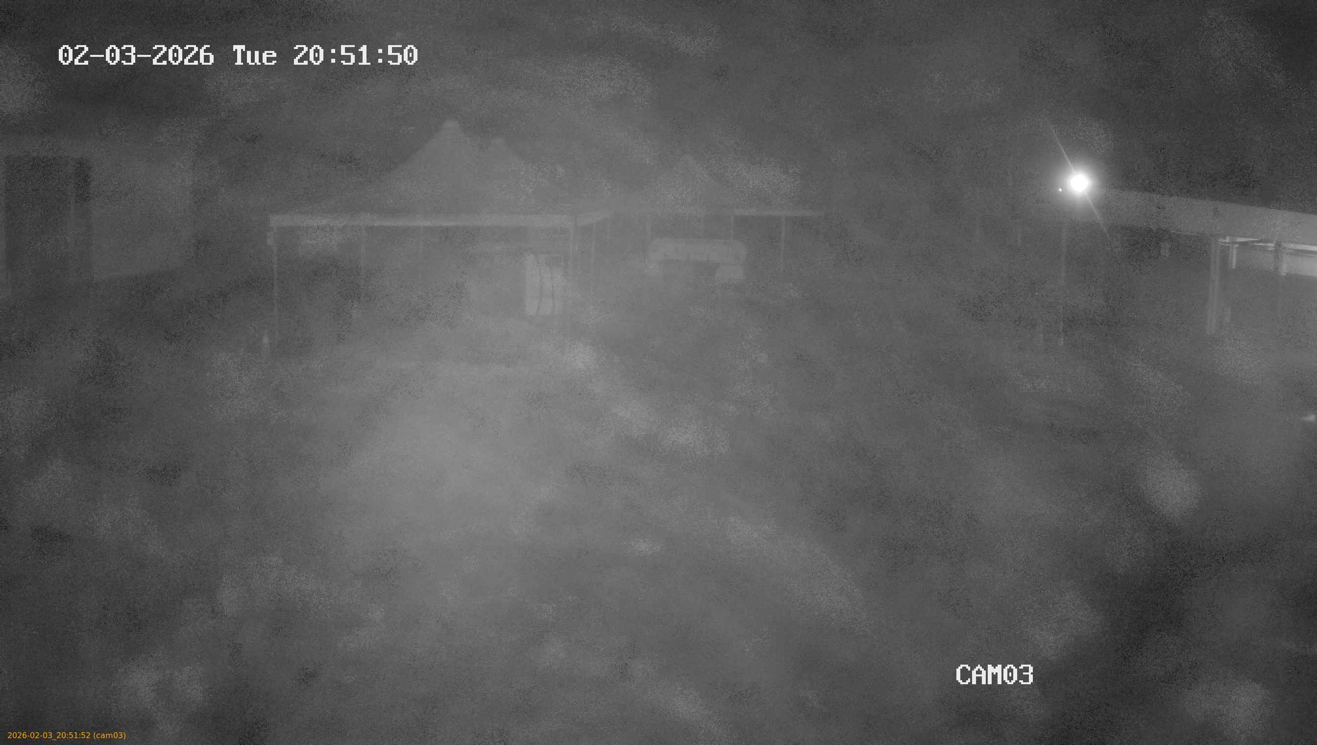 thumbnail_20260203205152