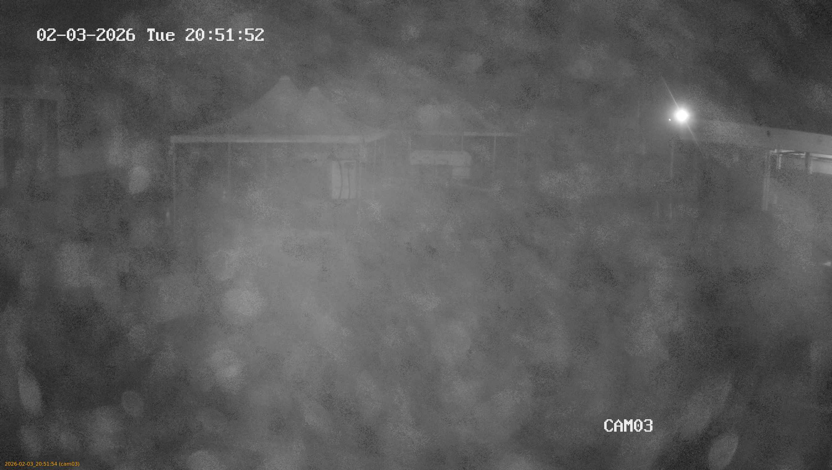 thumbnail_20260203205154