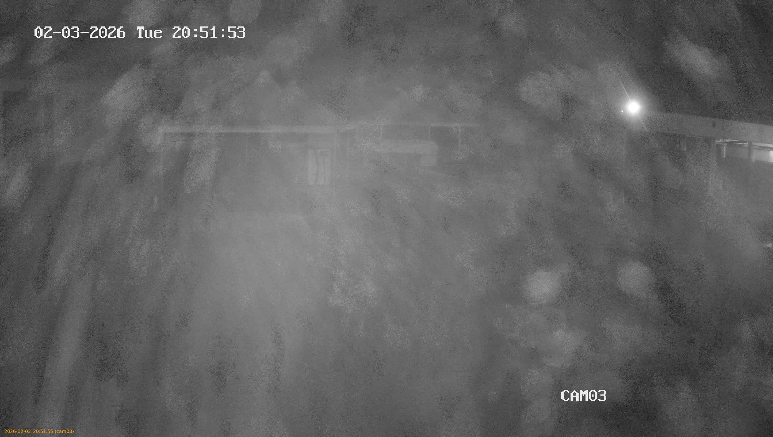 thumbnail_20260203205155