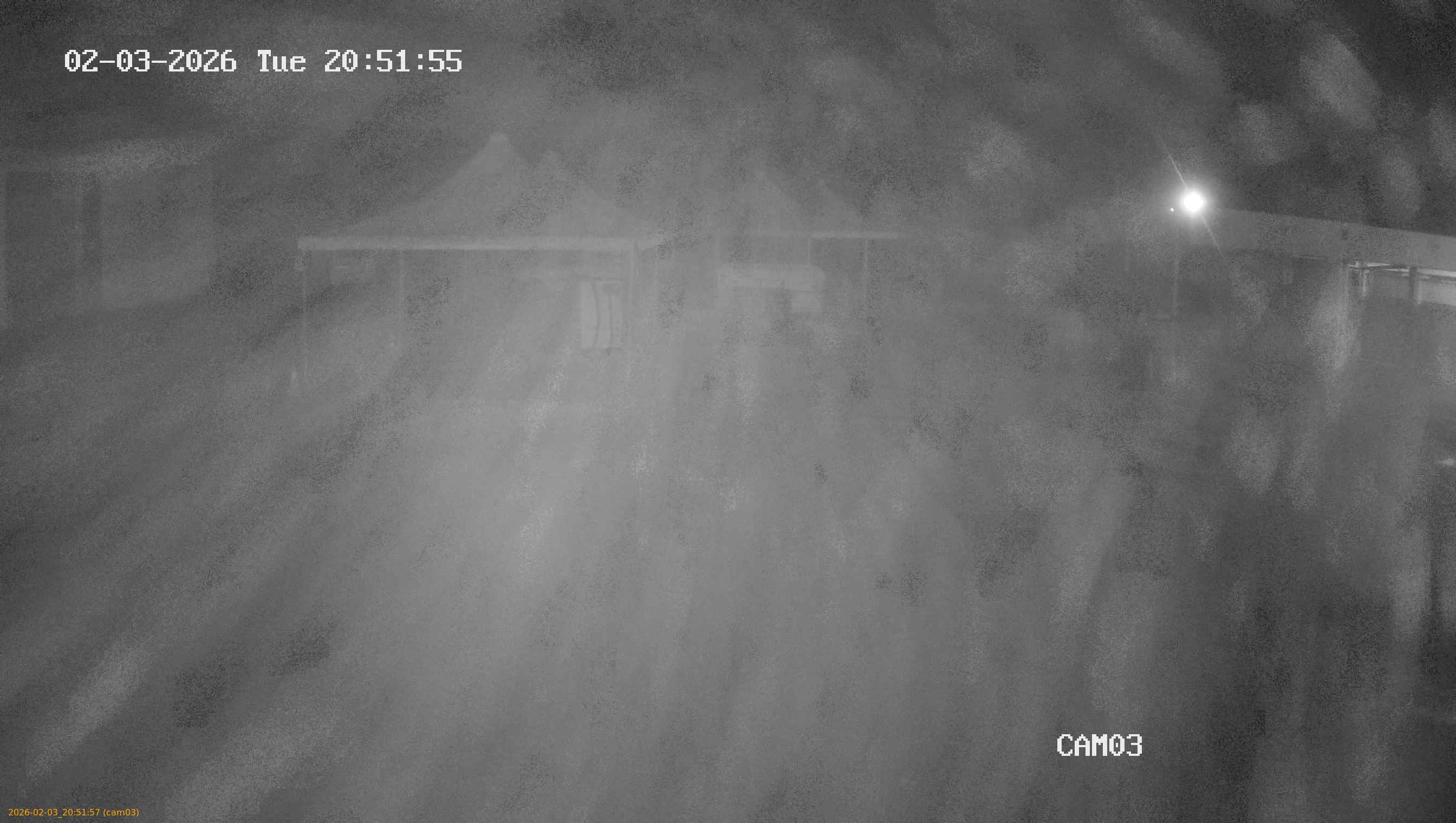 thumbnail_20260203205157