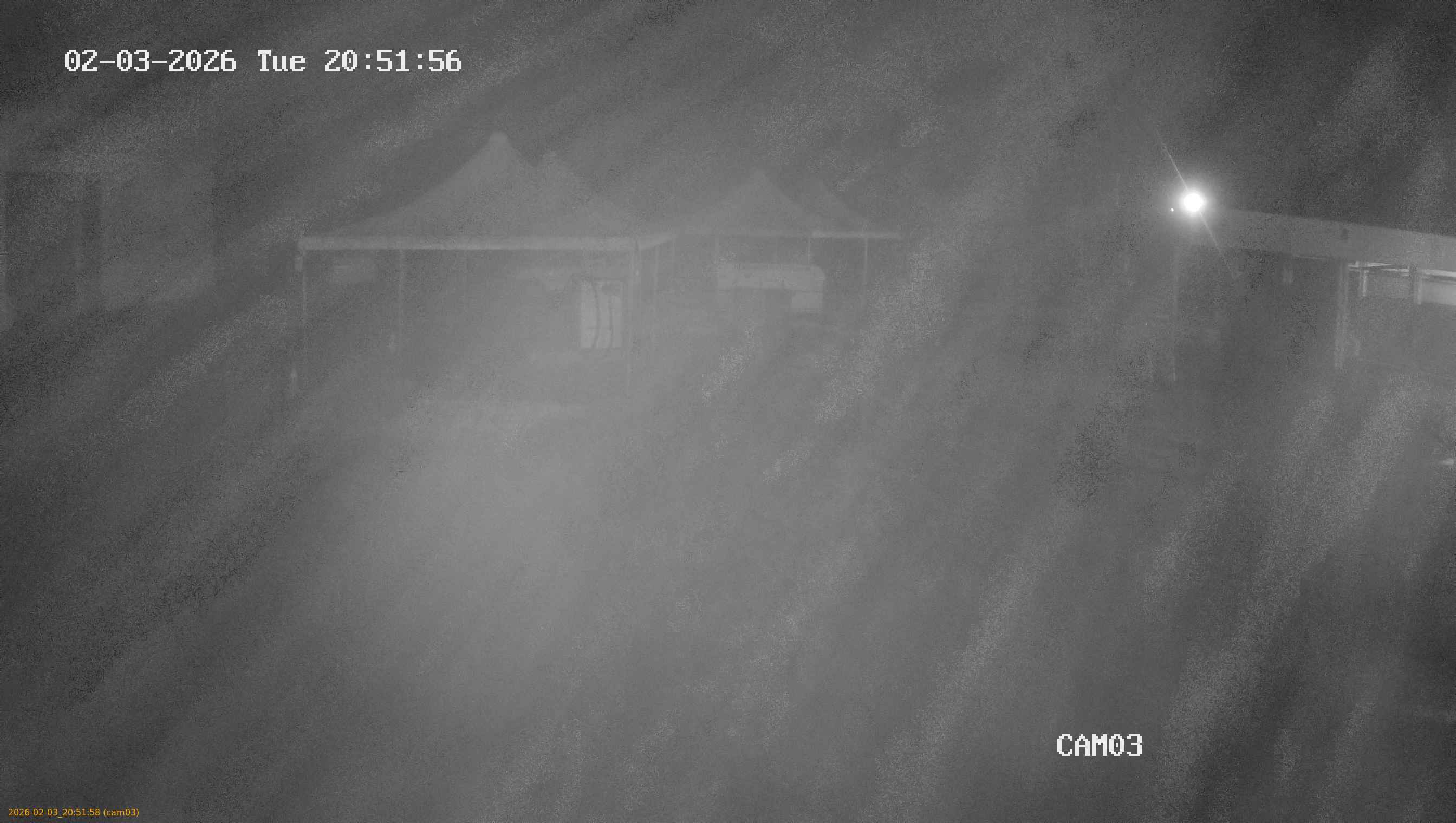 thumbnail_20260203205158