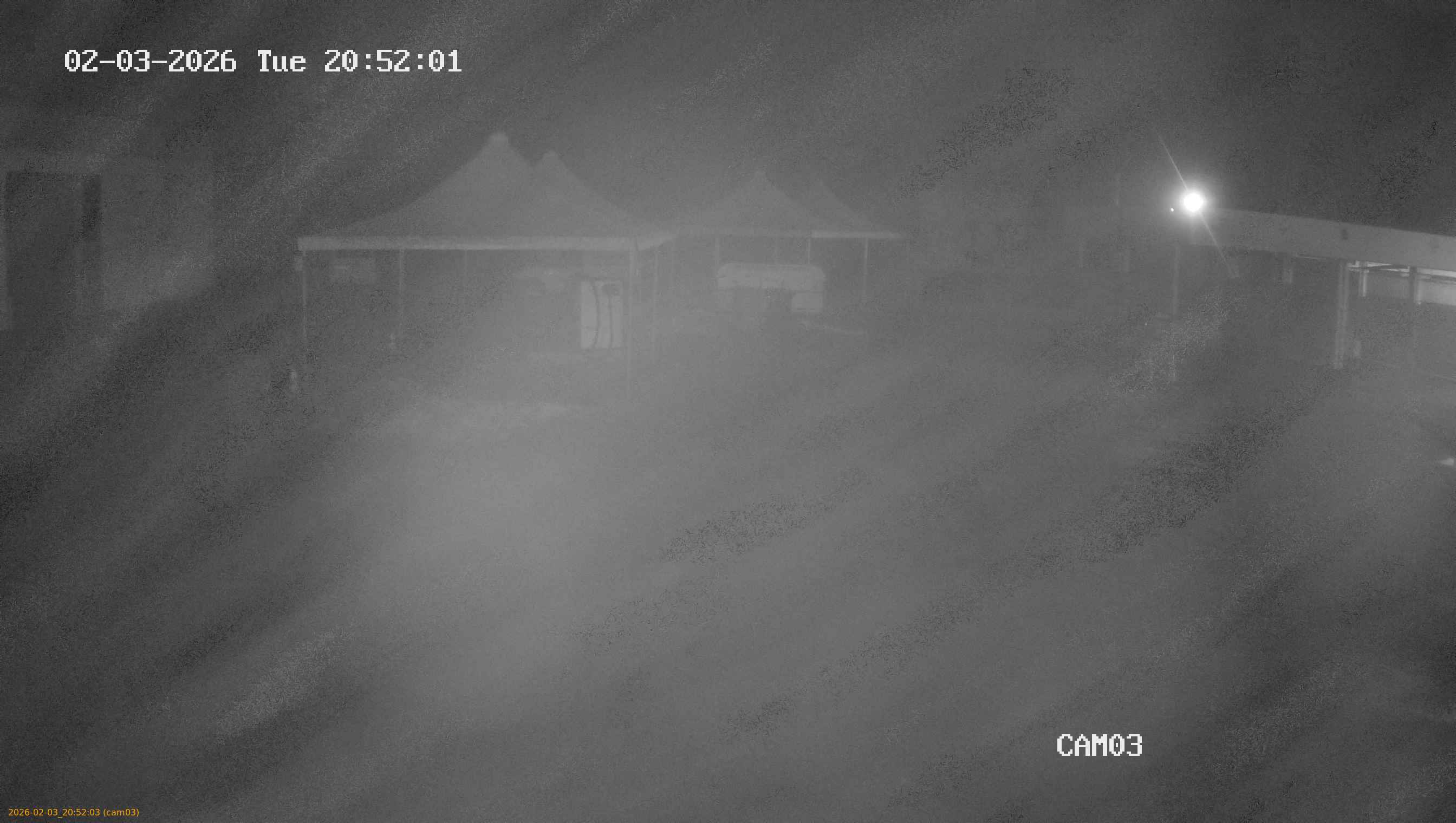 thumbnail_20260203205203