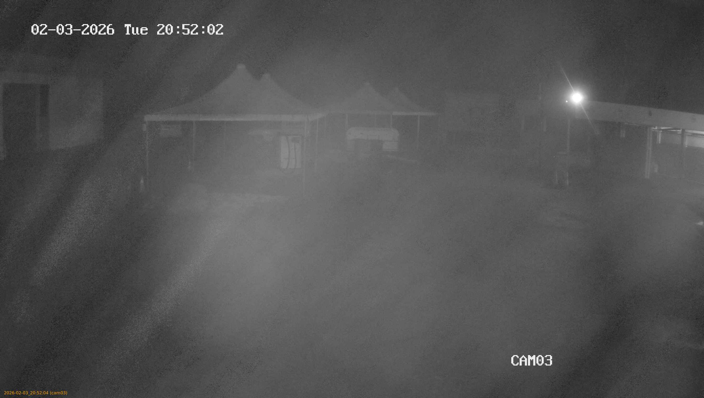 thumbnail_20260203205204