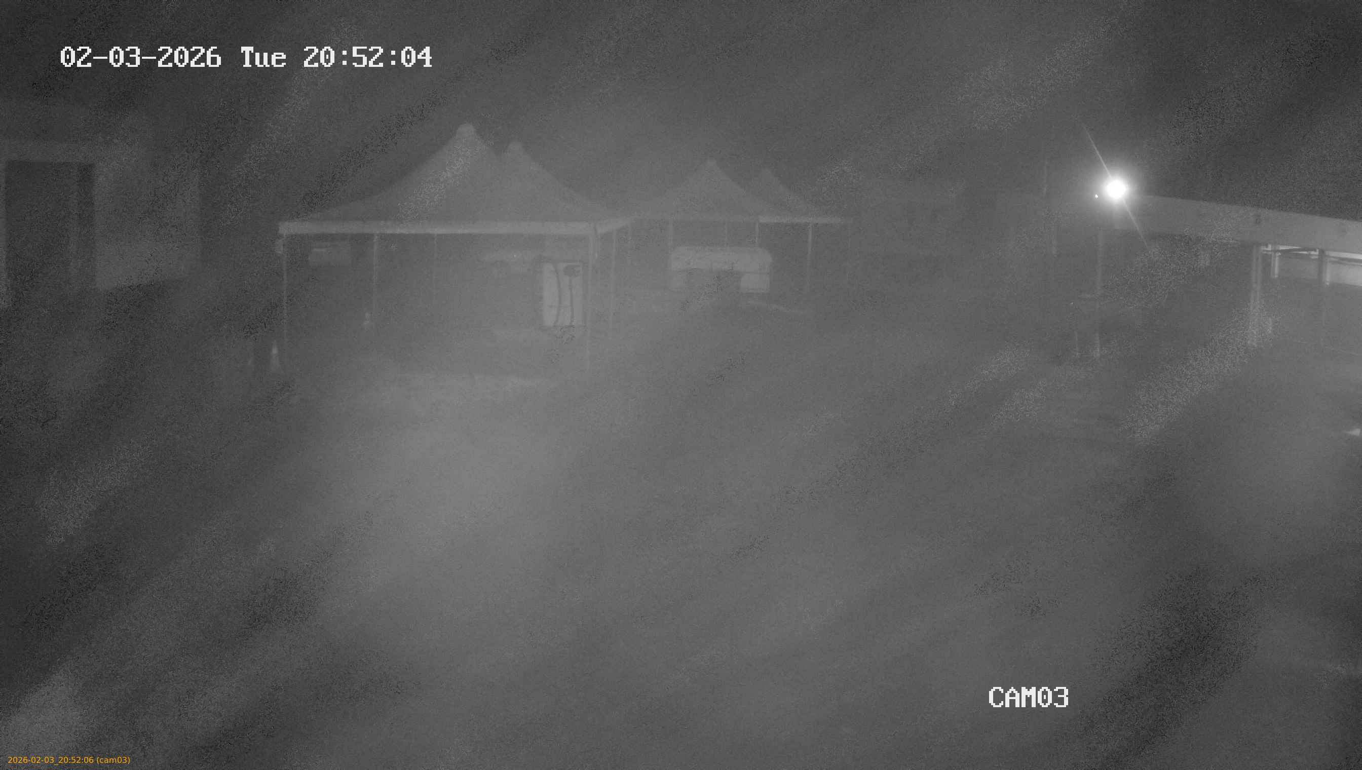 thumbnail_20260203205206