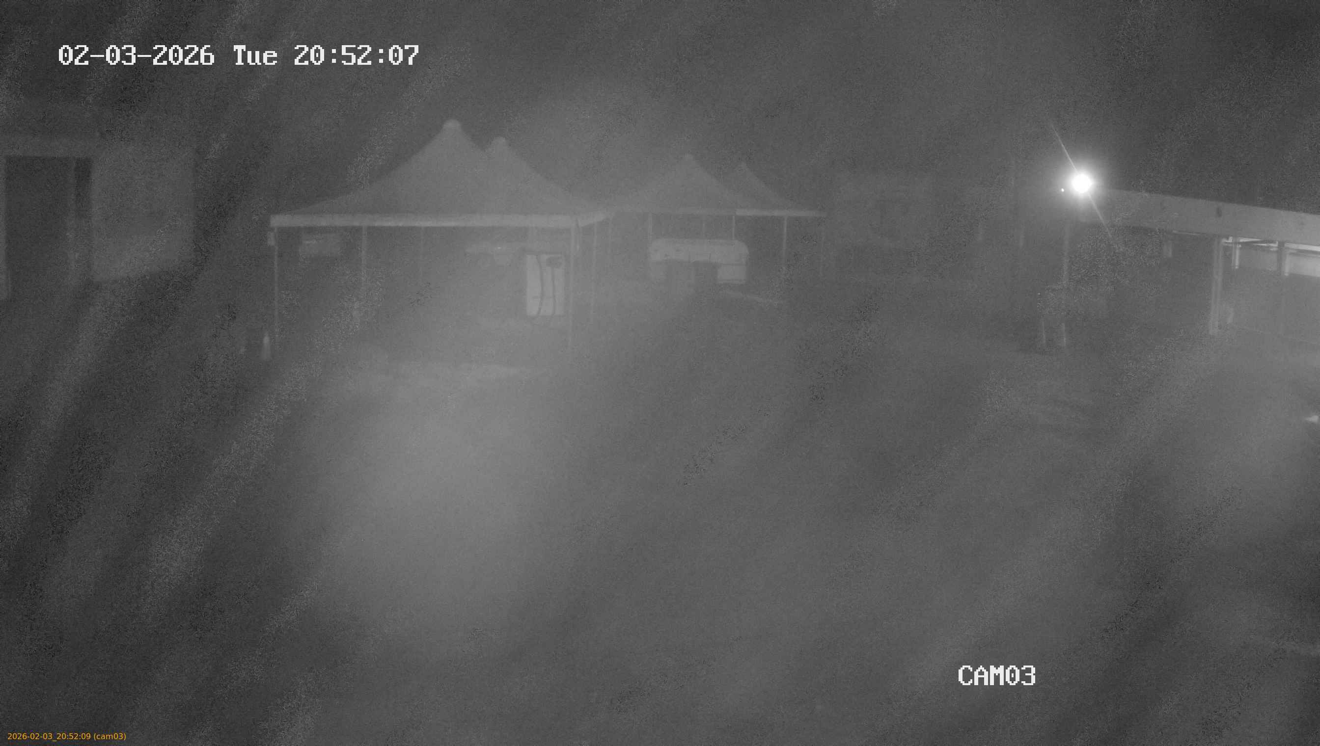 thumbnail_20260203205209