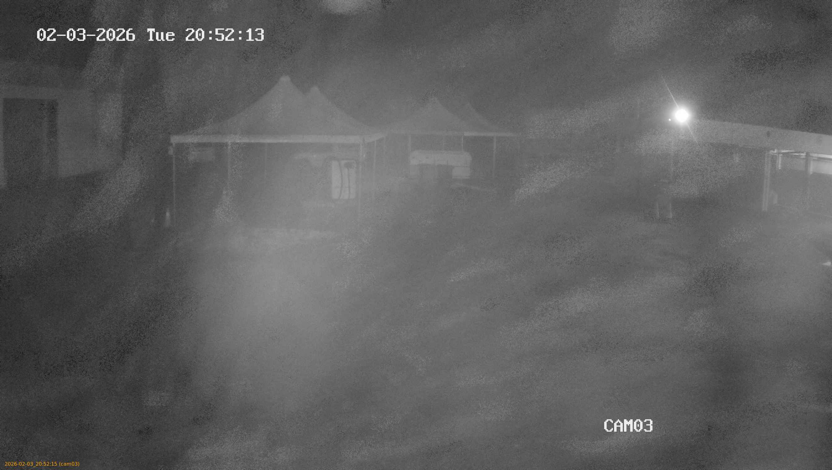 thumbnail_20260203205215