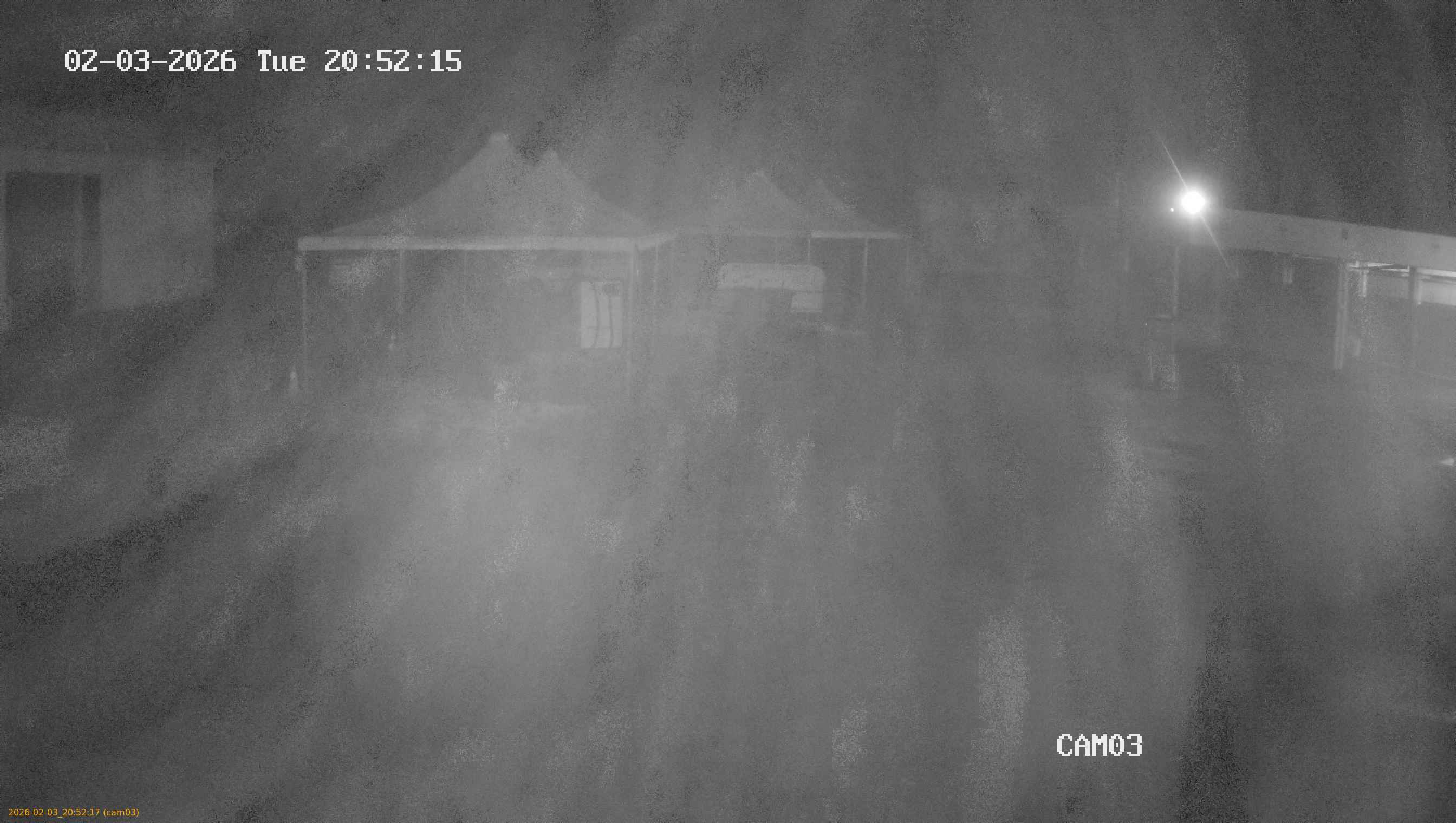 thumbnail_20260203205217