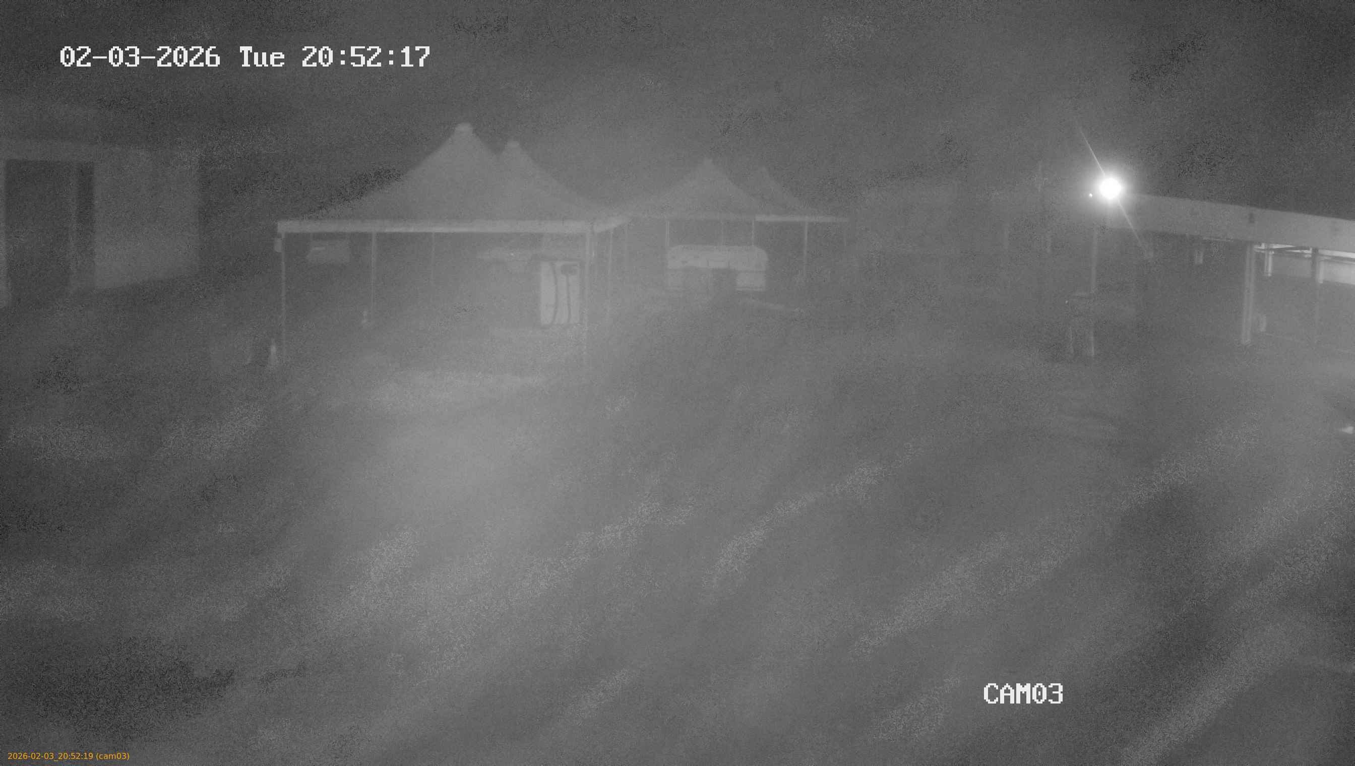 thumbnail_20260203205219