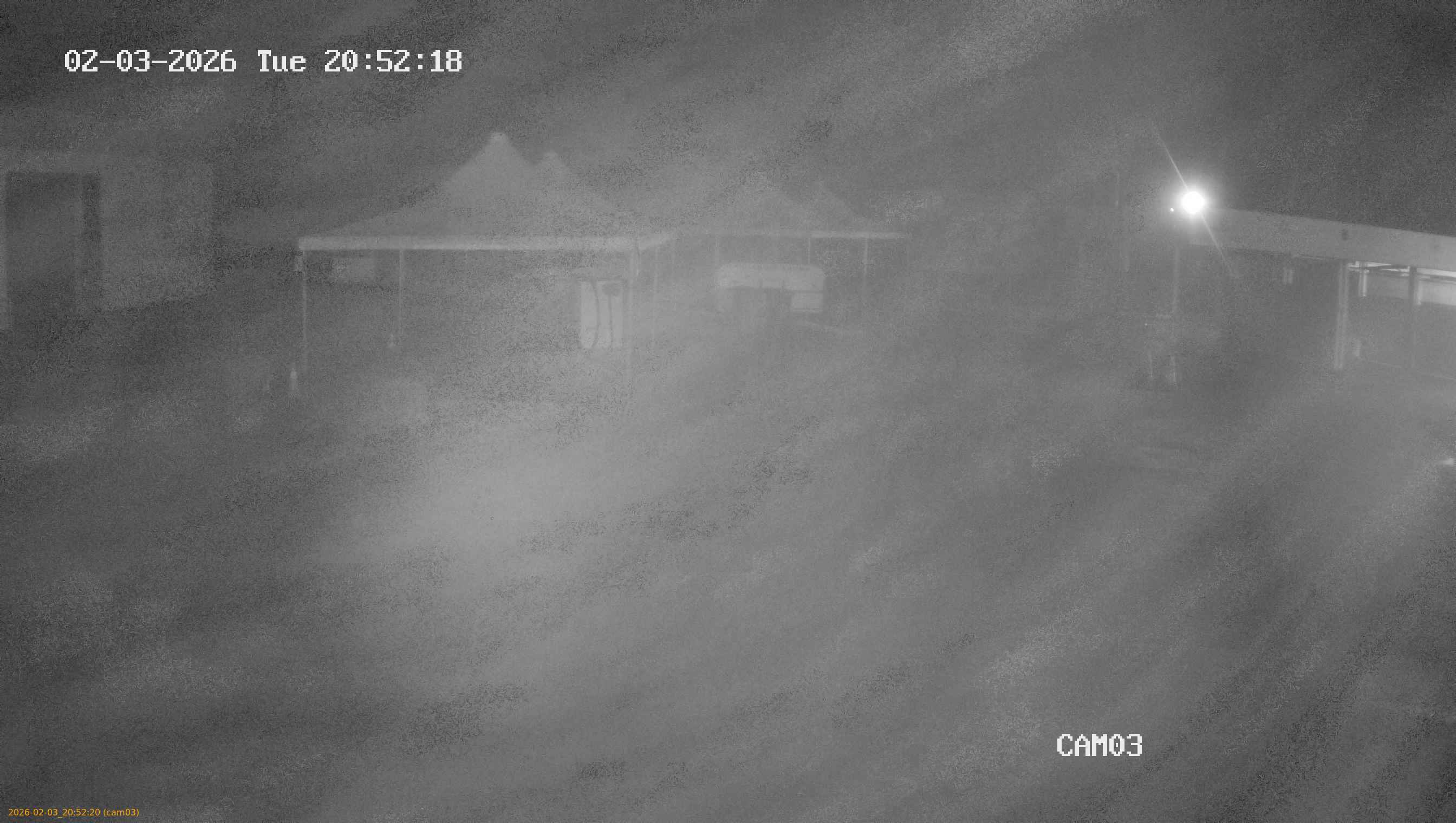 thumbnail_20260203205220