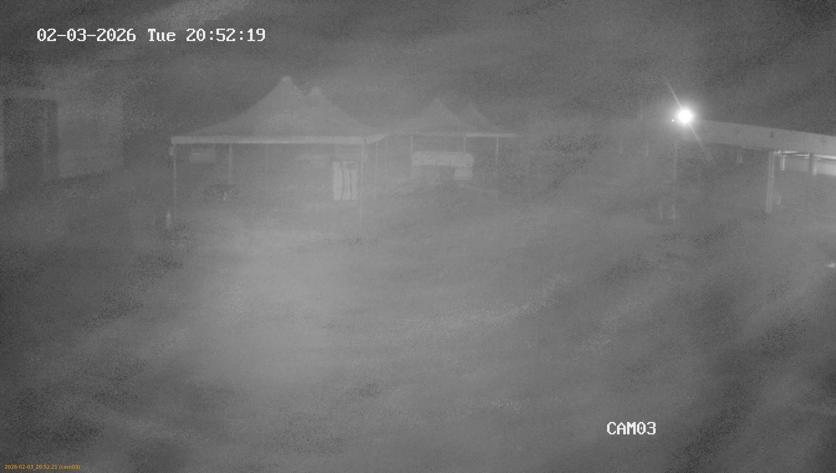 thumbnail_20260203205221