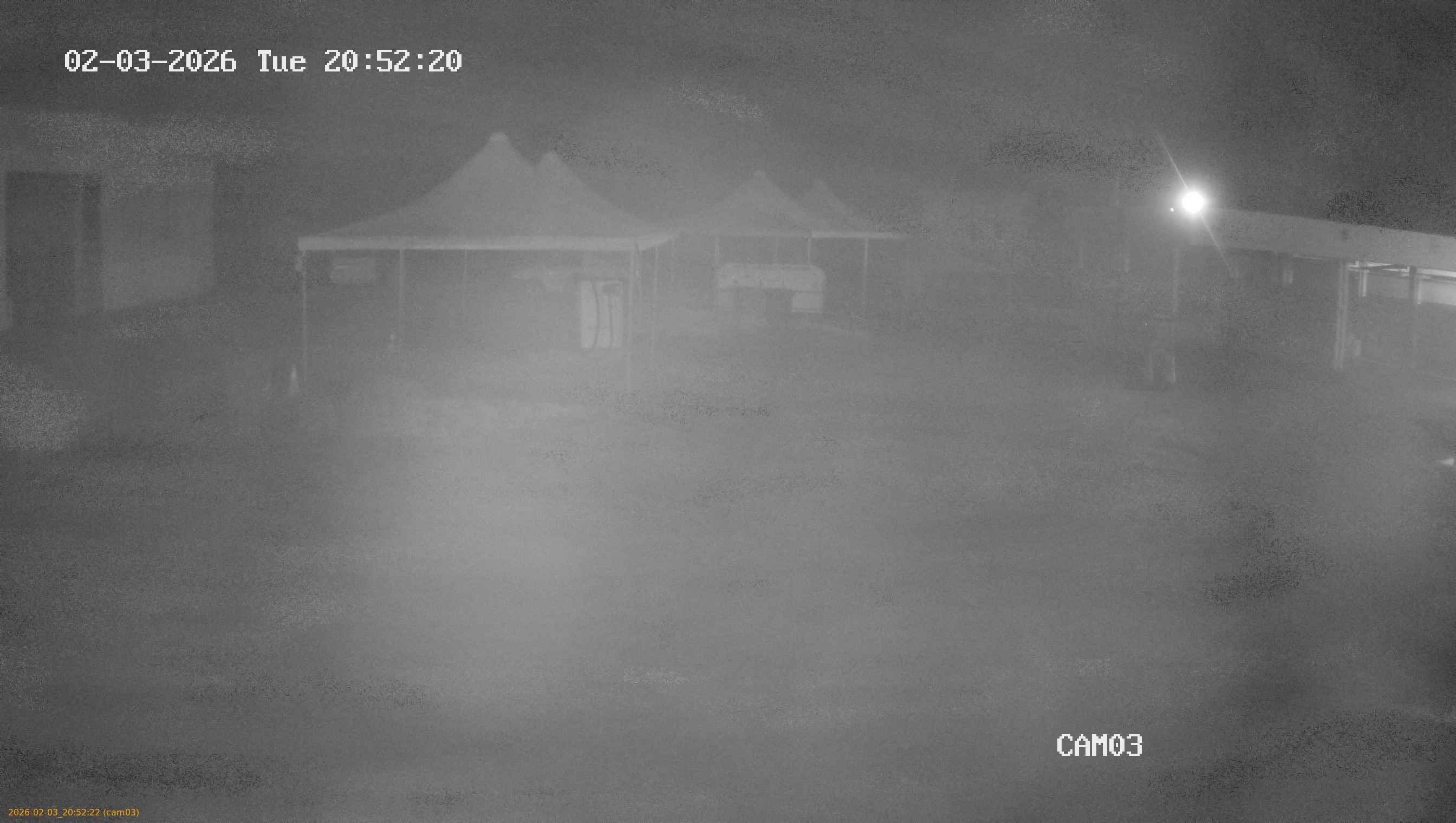 thumbnail_20260203205222