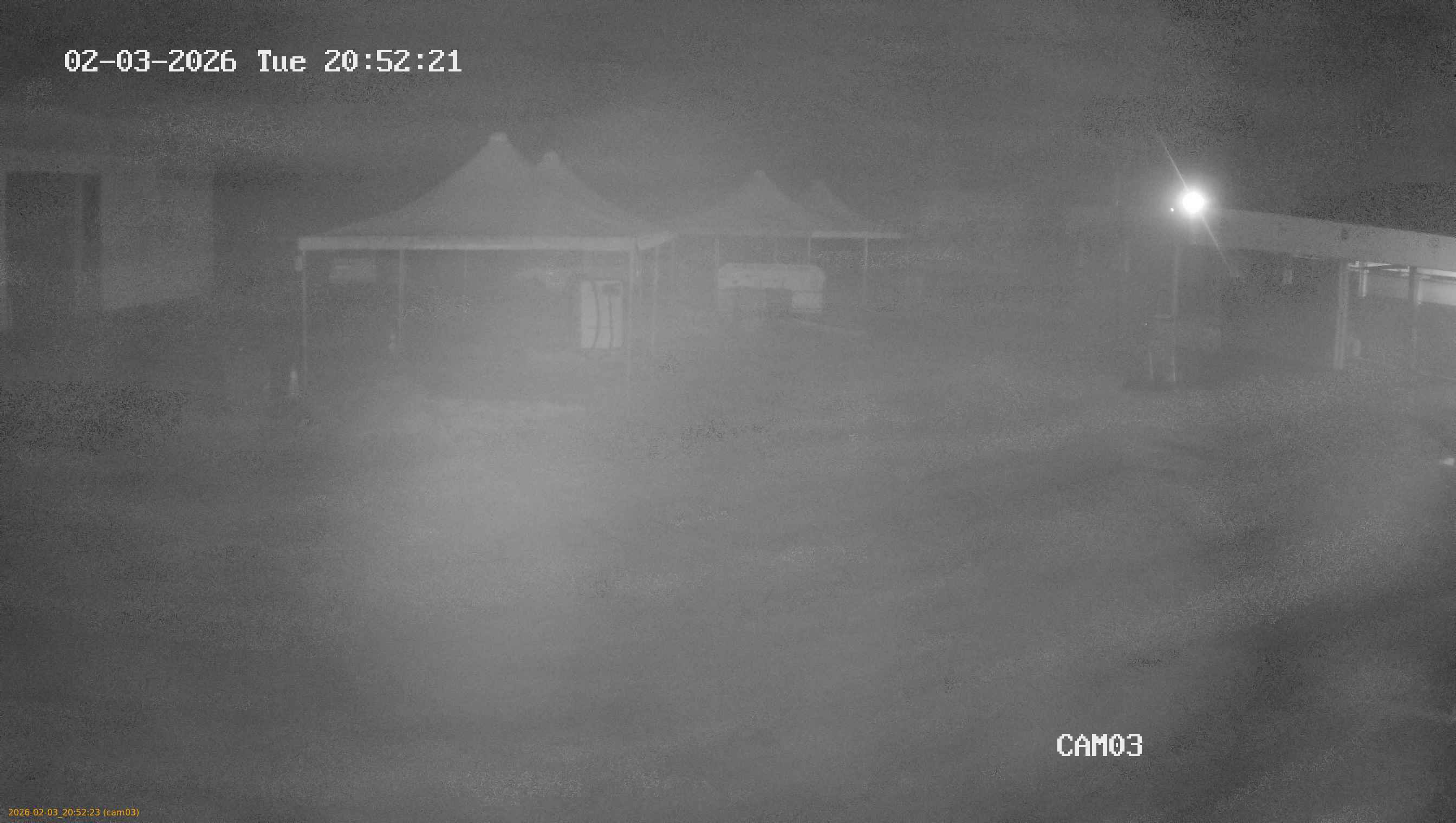 thumbnail_20260203205223