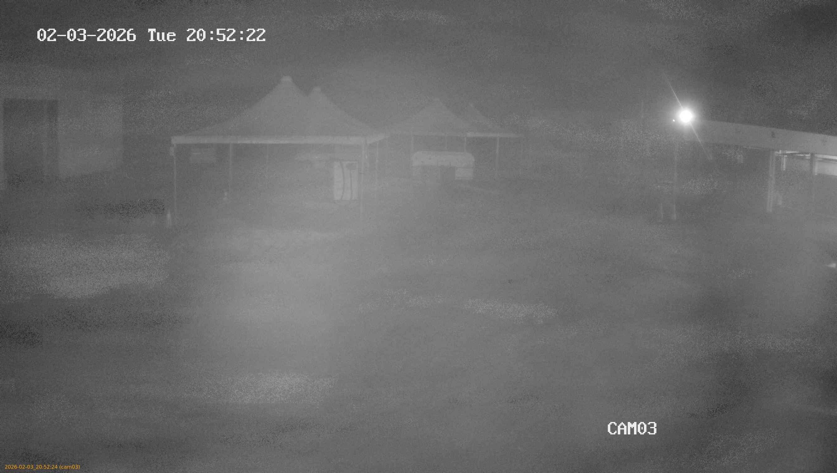 thumbnail_20260203205224