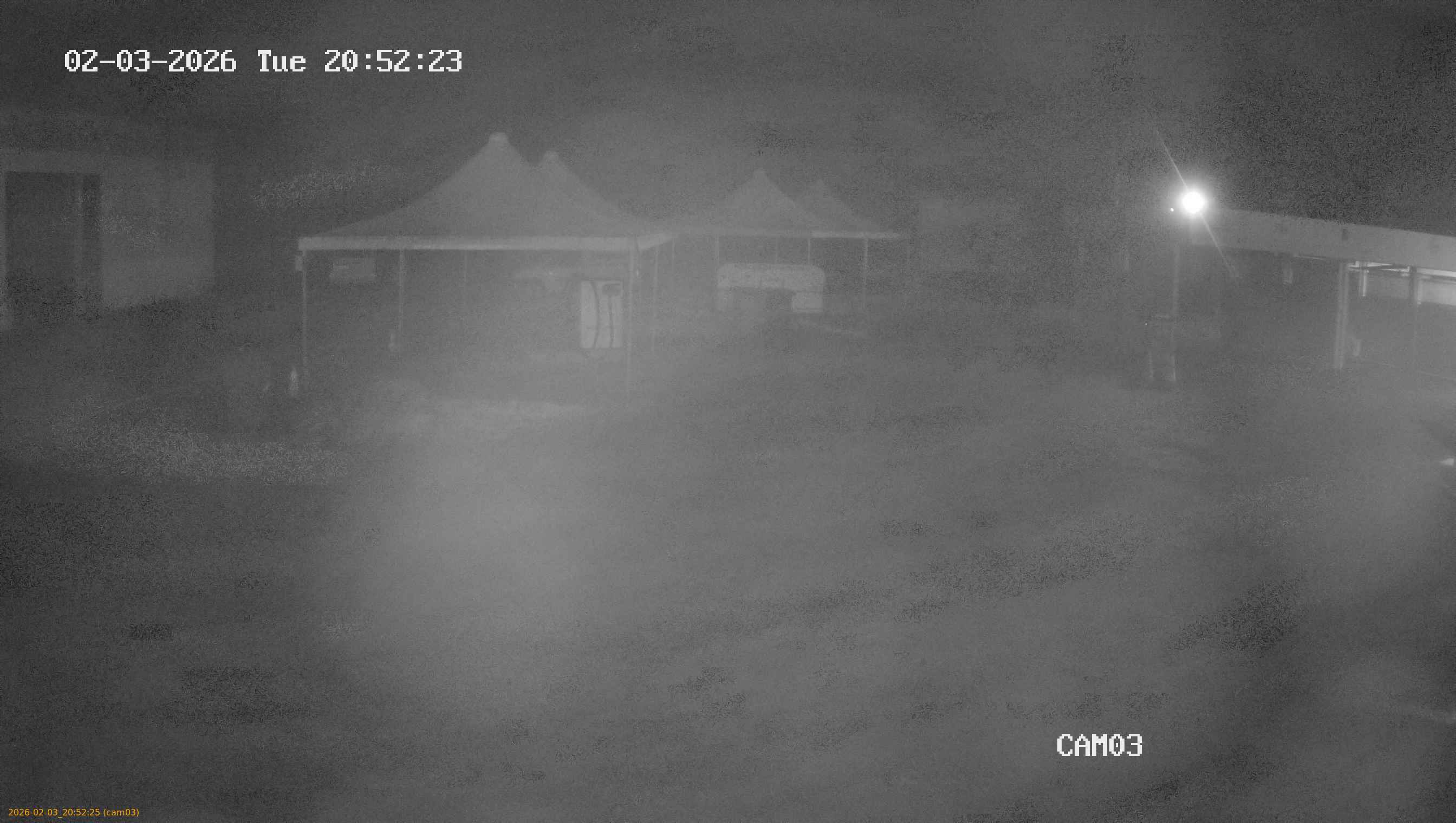 thumbnail_20260203205225