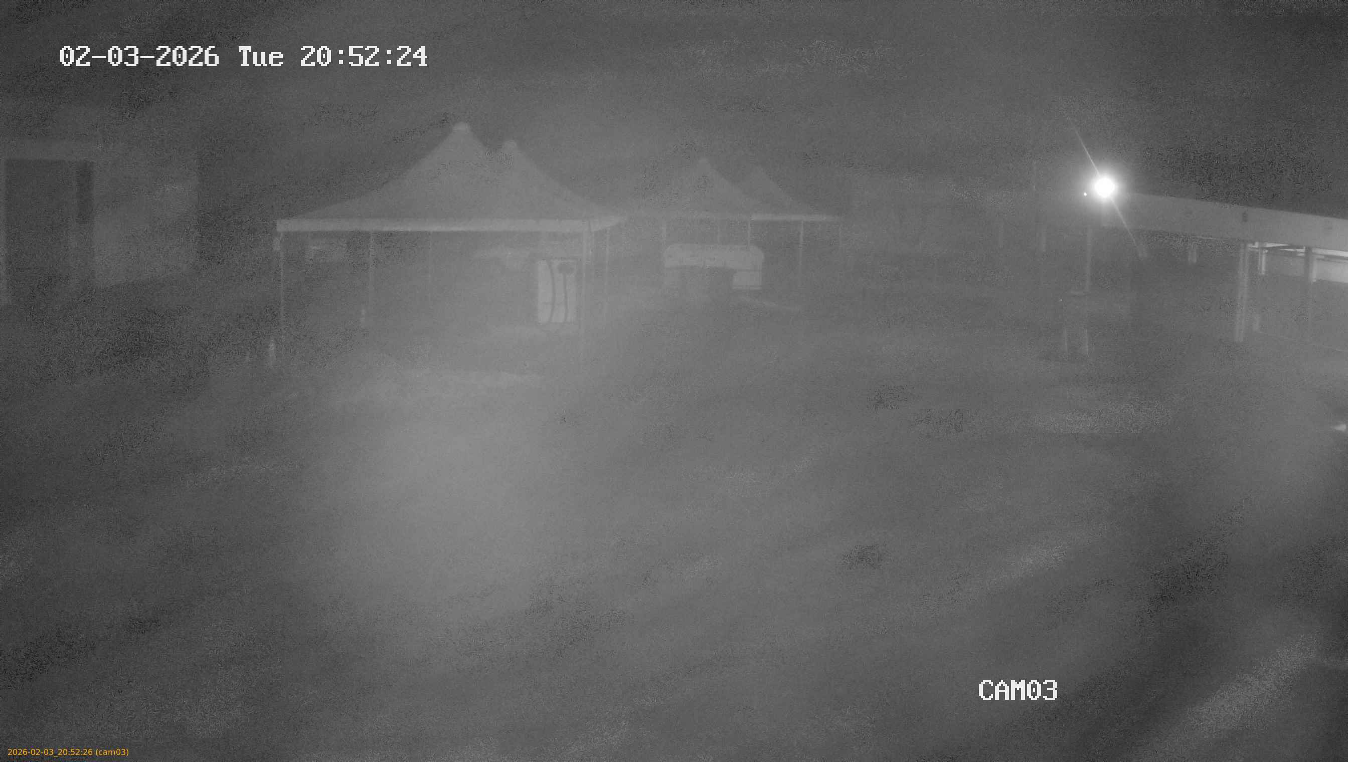 thumbnail_20260203205226